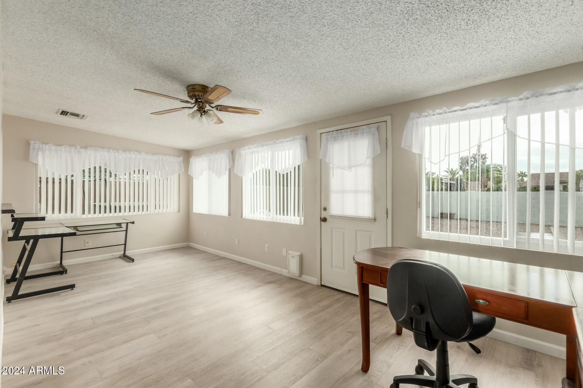 8247 E EMELITA Avenue