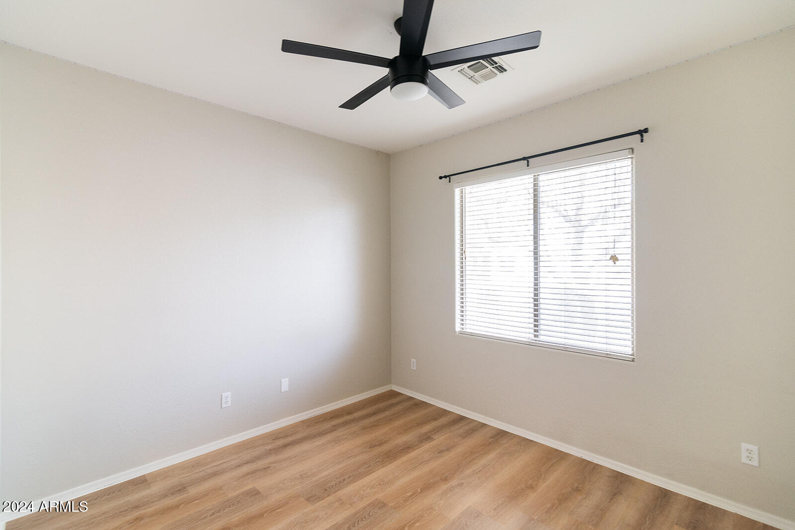 12543 W ESTERO Lane