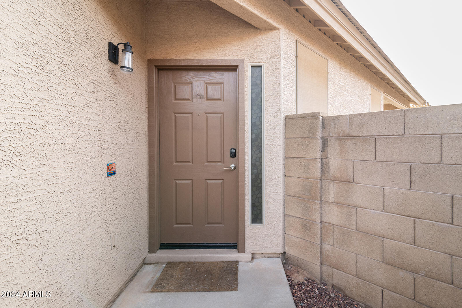 12543 W ESTERO Lane