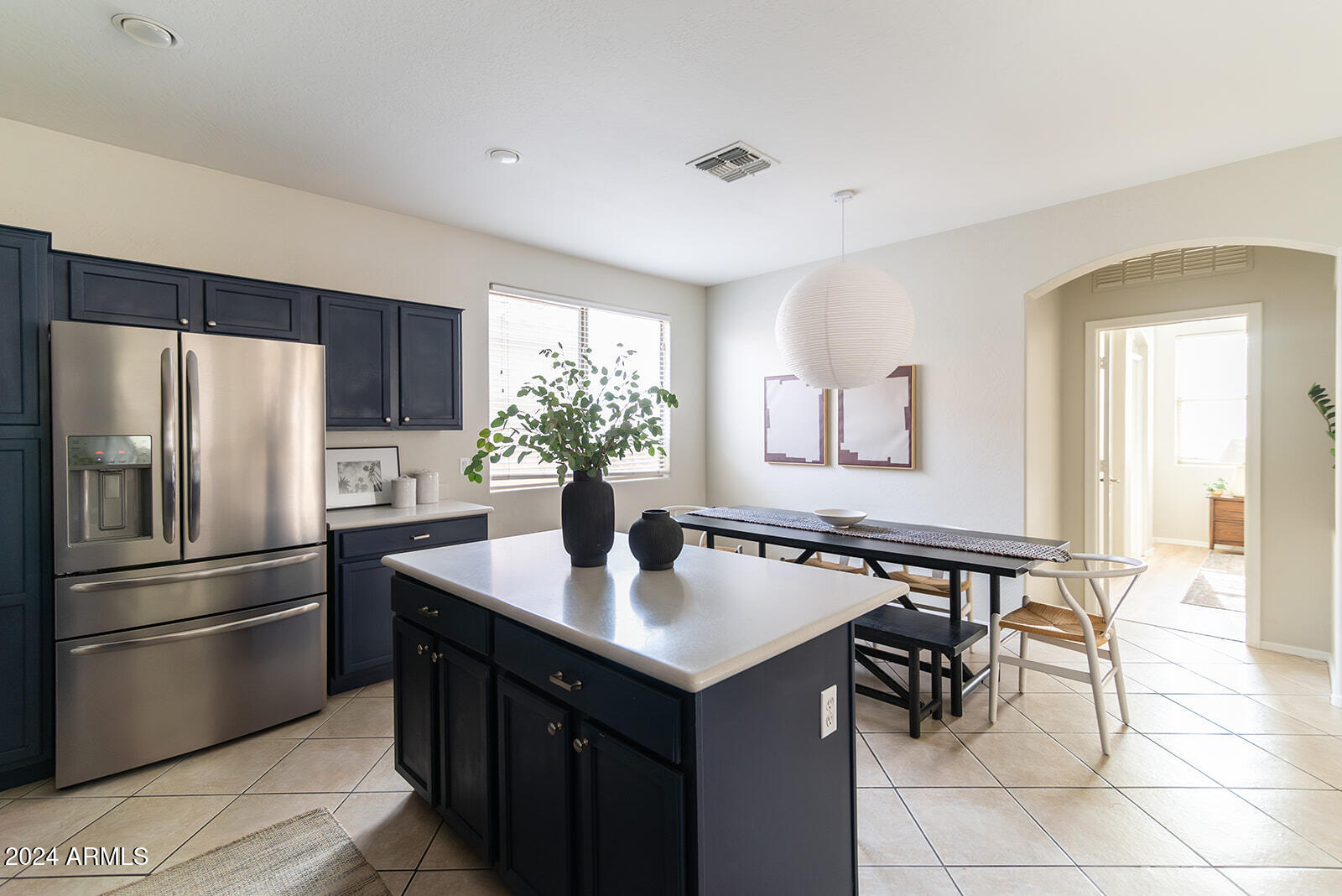 12543 W ESTERO Lane