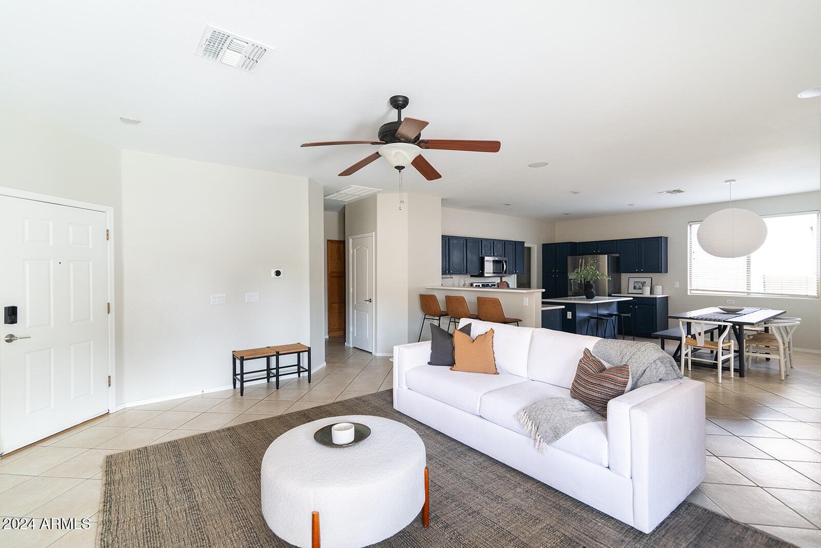12543 W ESTERO Lane