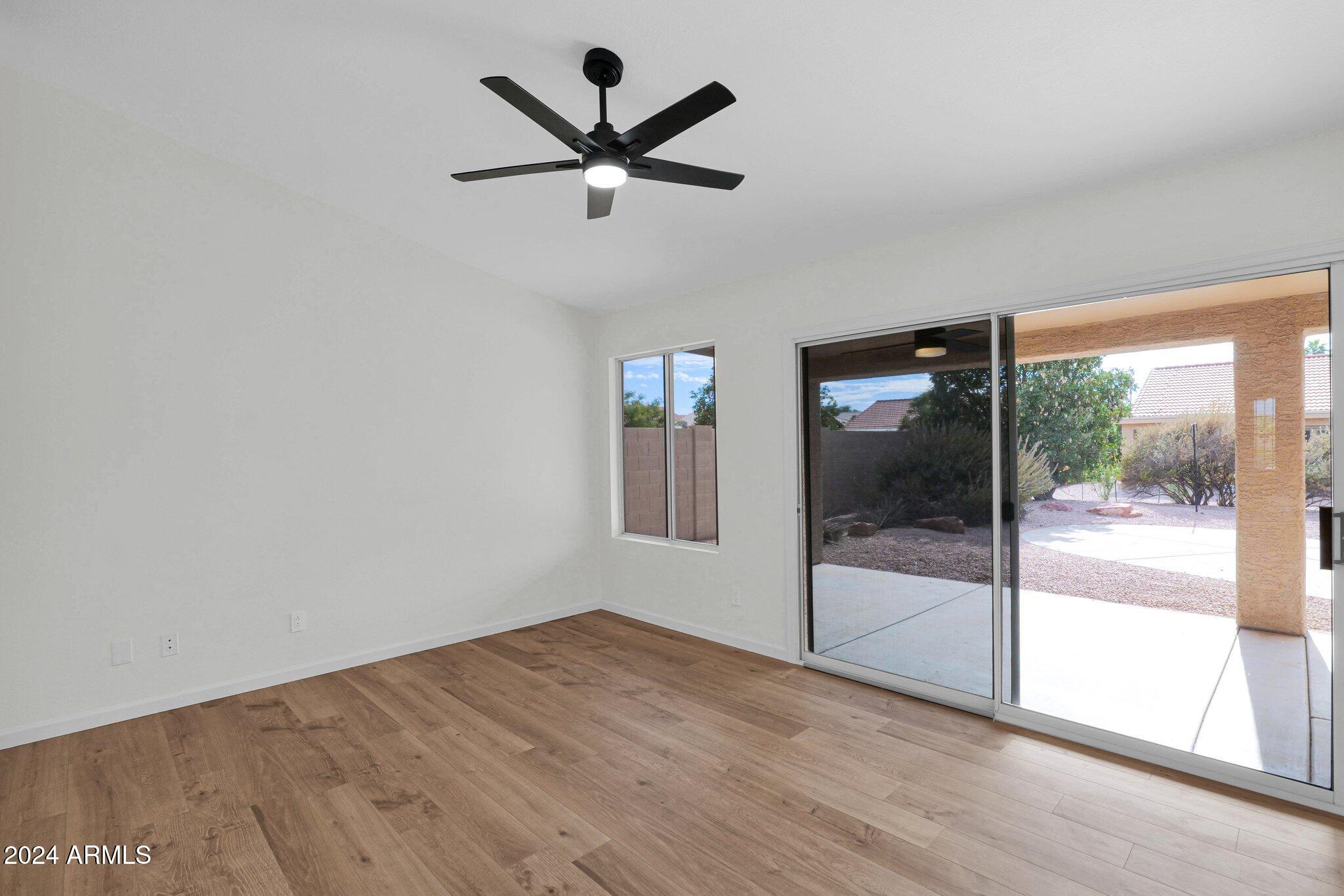 9209 E EMERALD Drive