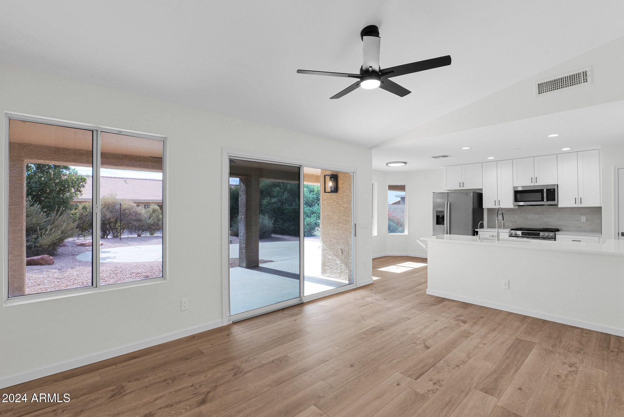 9209 E EMERALD Drive