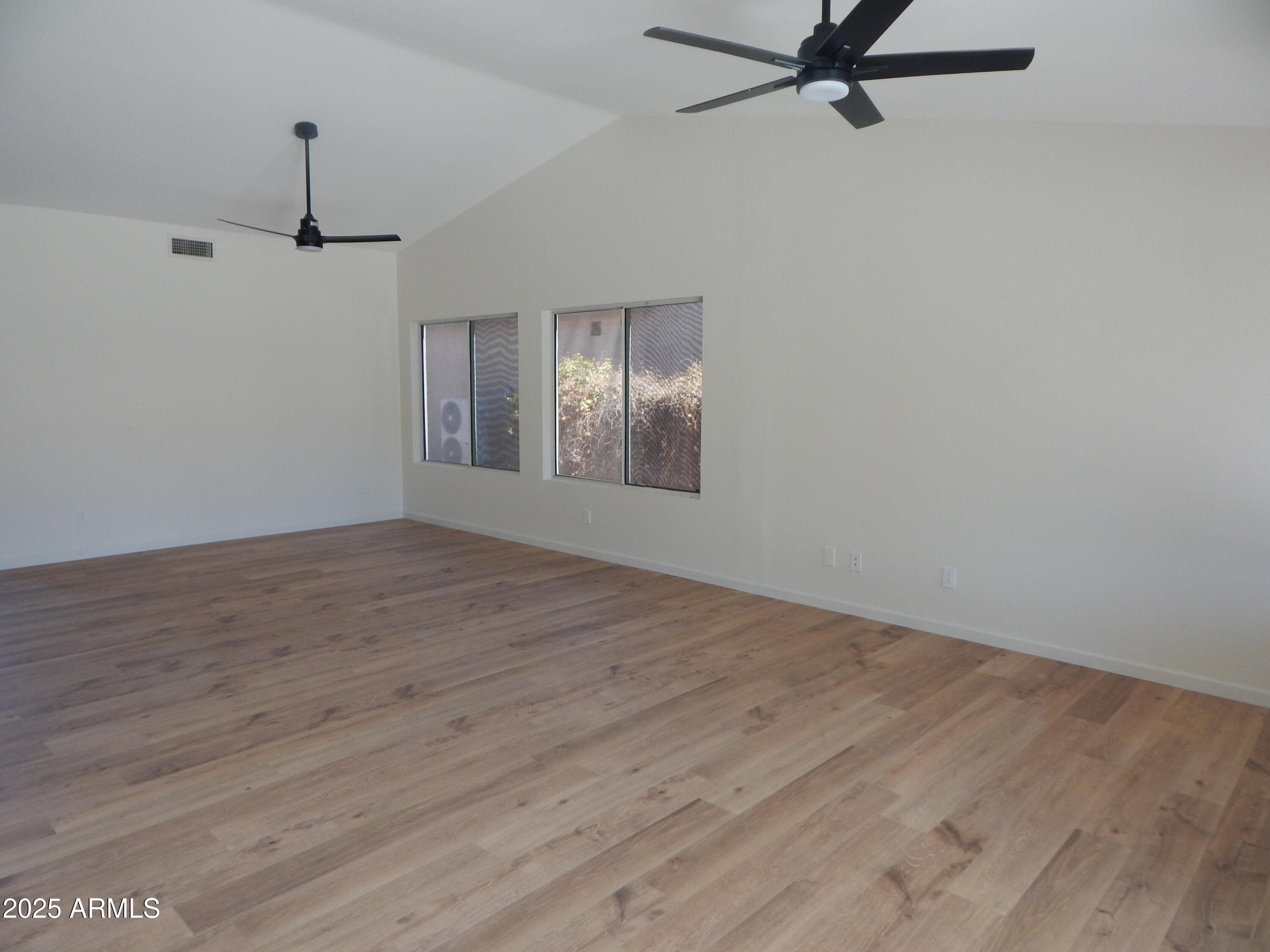 9209 E EMERALD Drive