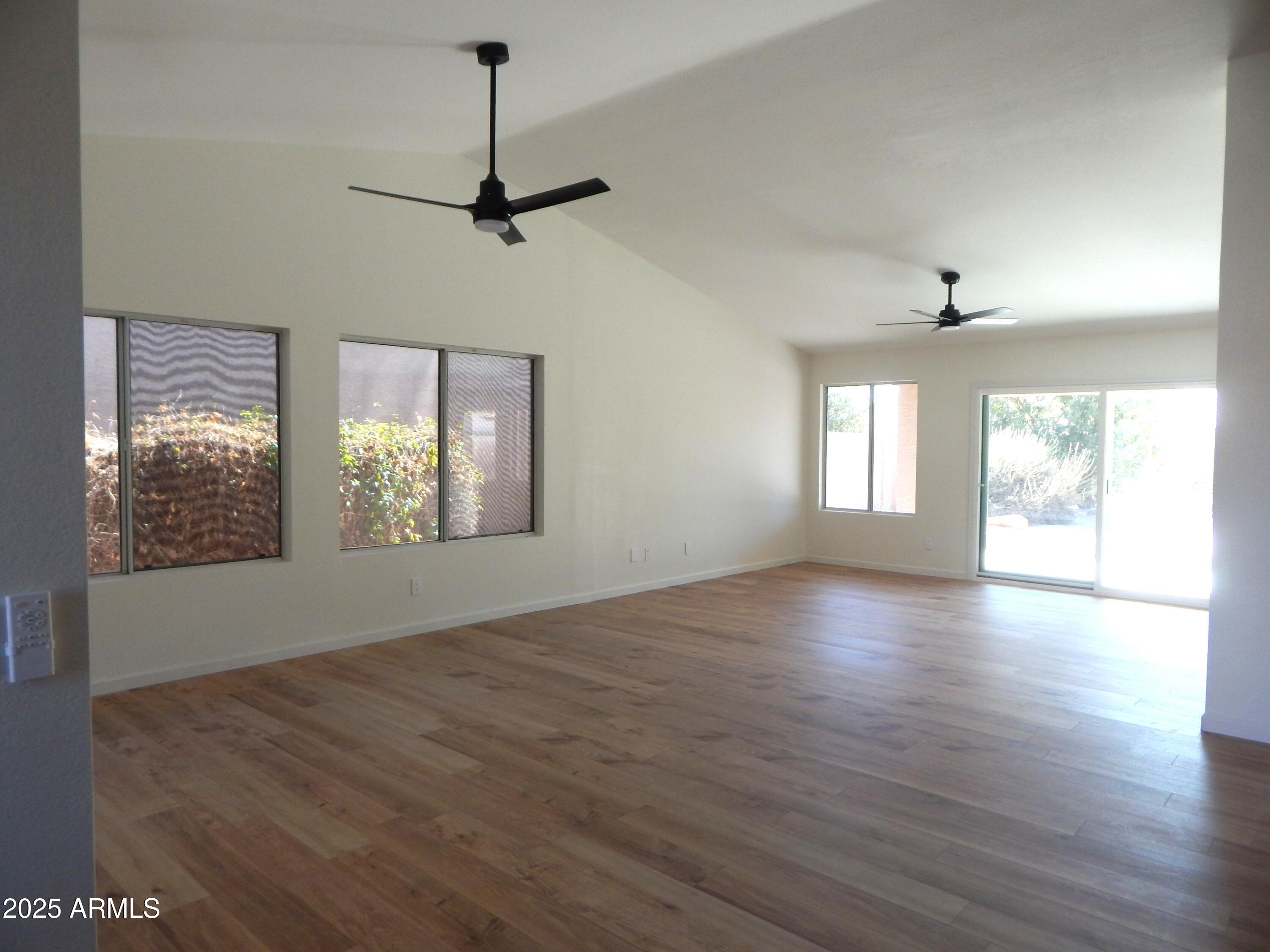 9209 E EMERALD Drive