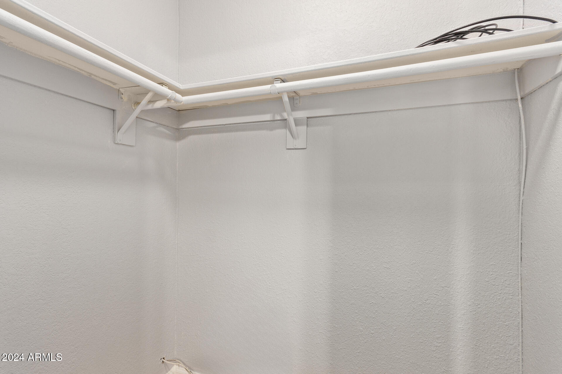 3825 E CAMELBACK Road, 109