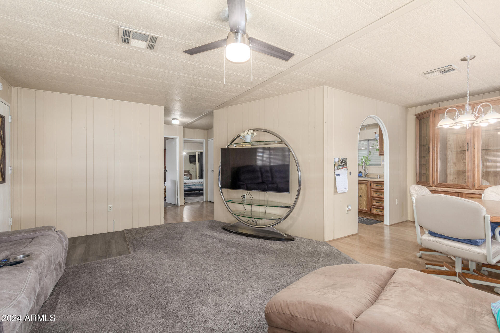 6960 W PEORIA Avenue Unit: 168