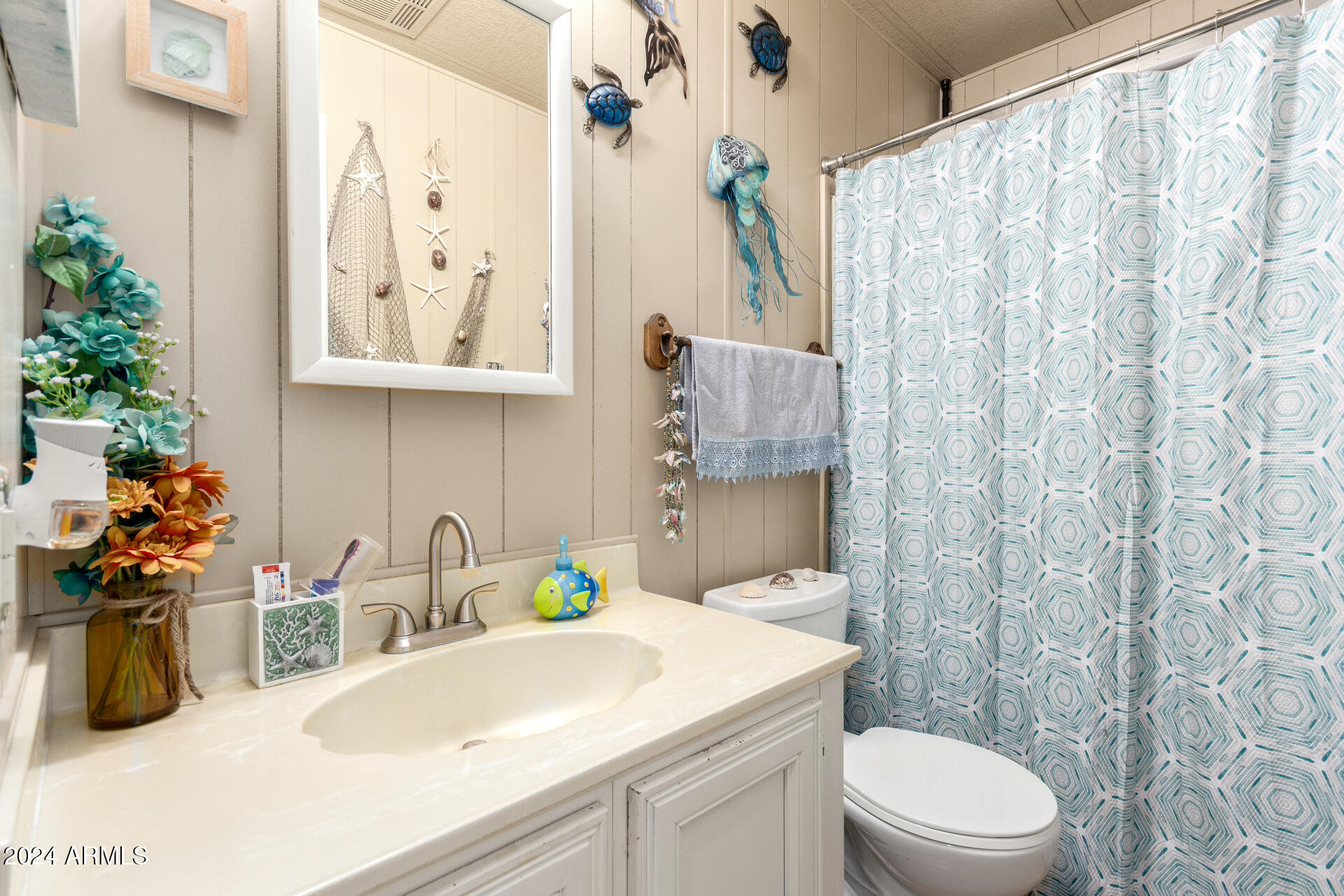 6960 W PEORIA Avenue Unit: 168