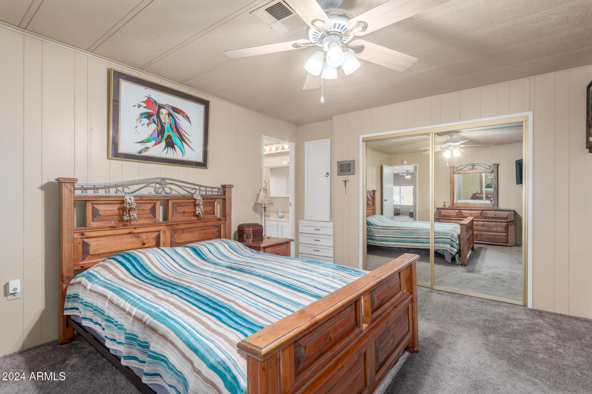 6960 W PEORIA Avenue Unit: 168