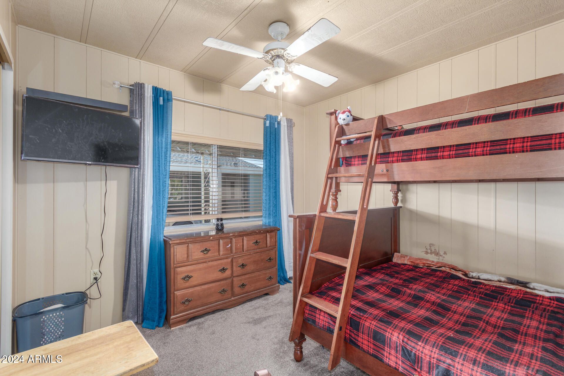 6960 W PEORIA Avenue Unit: 168