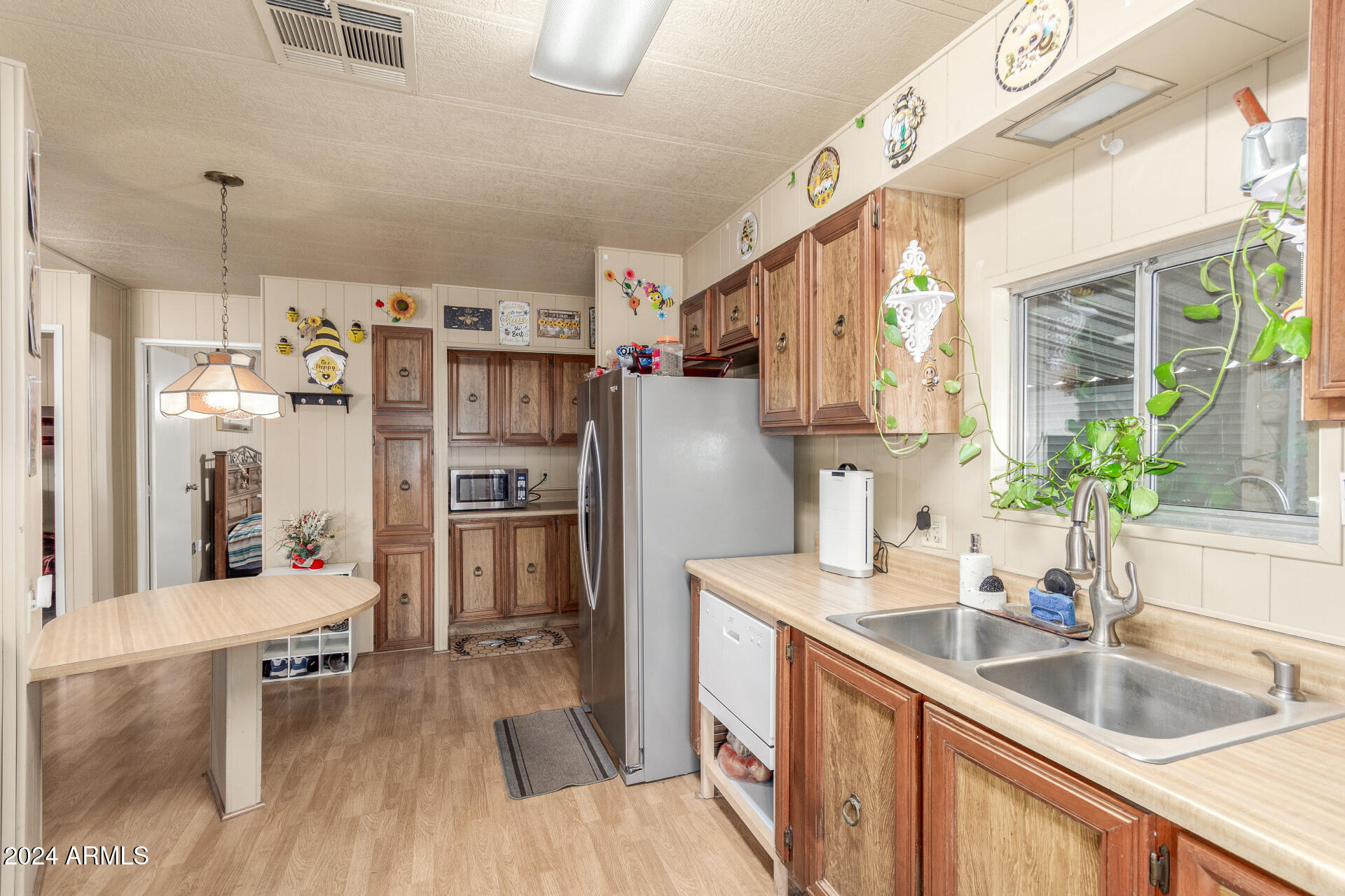 6960 W PEORIA Avenue Unit: 168