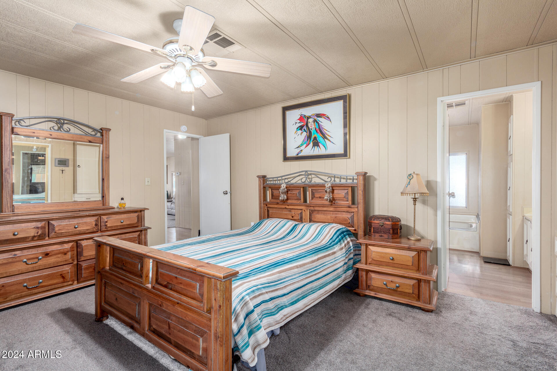 6960 W PEORIA Avenue Unit: 168