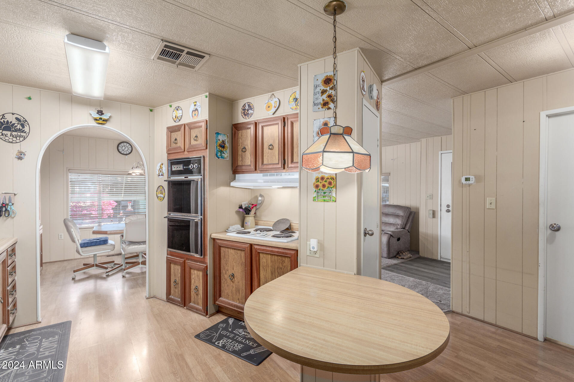 6960 W PEORIA Avenue Unit: 168