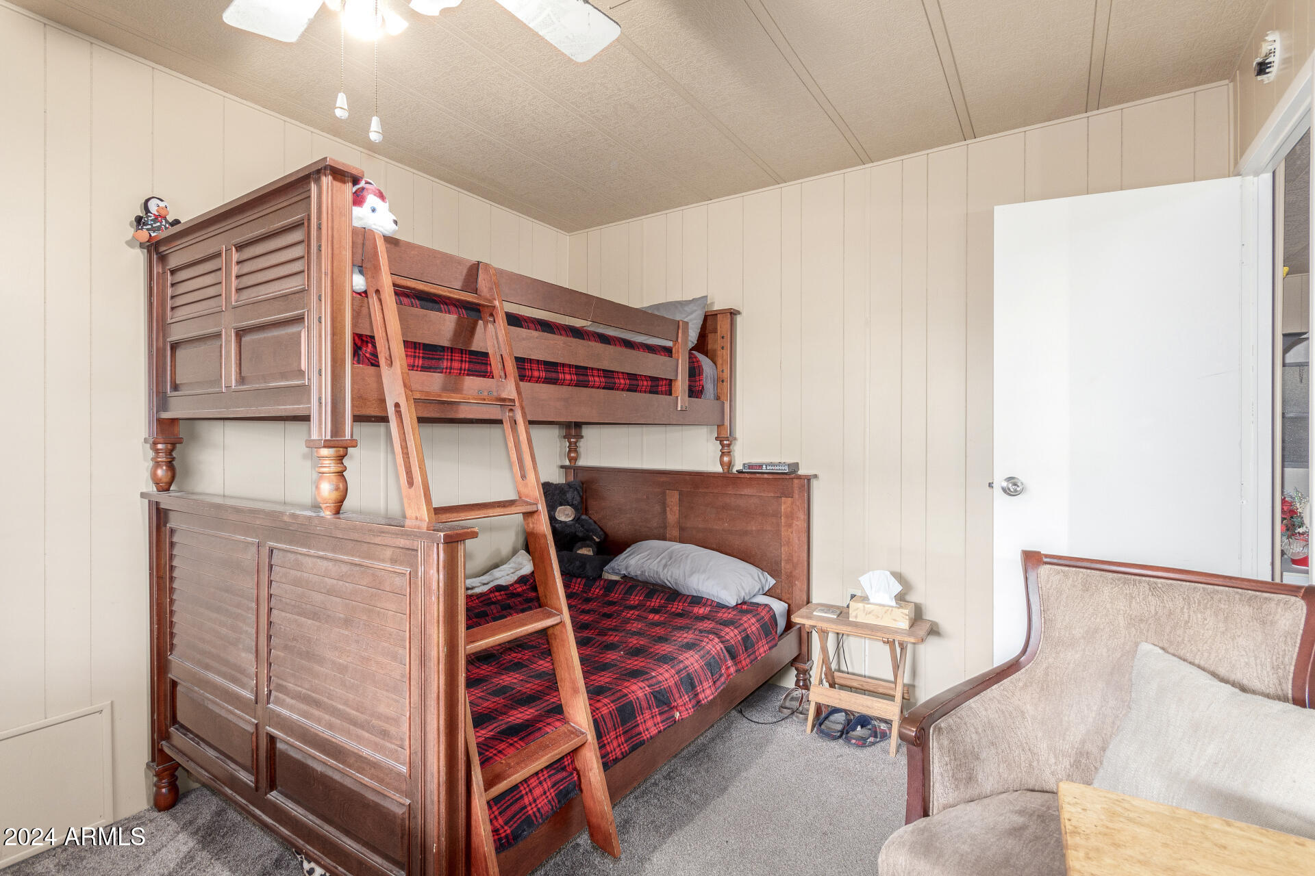 6960 W PEORIA Avenue Unit: 168