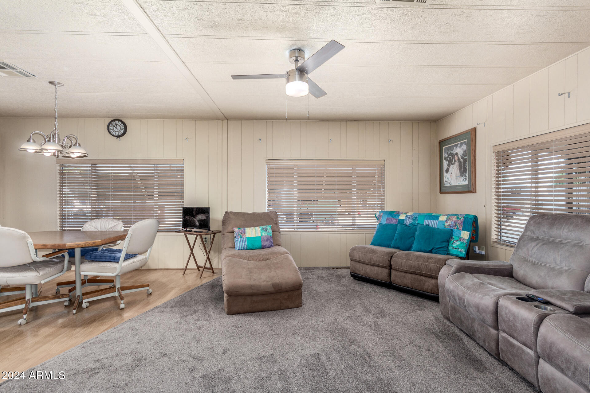 6960 W PEORIA Avenue Unit: 168