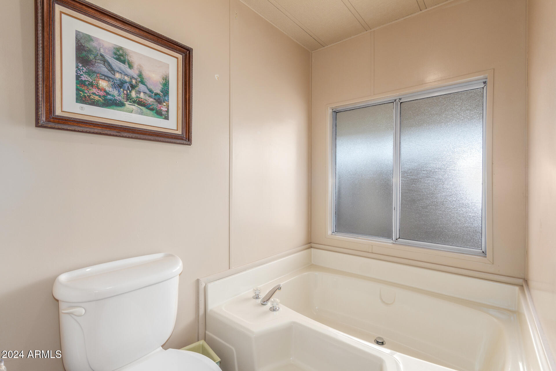 6960 W PEORIA Avenue Unit: 168