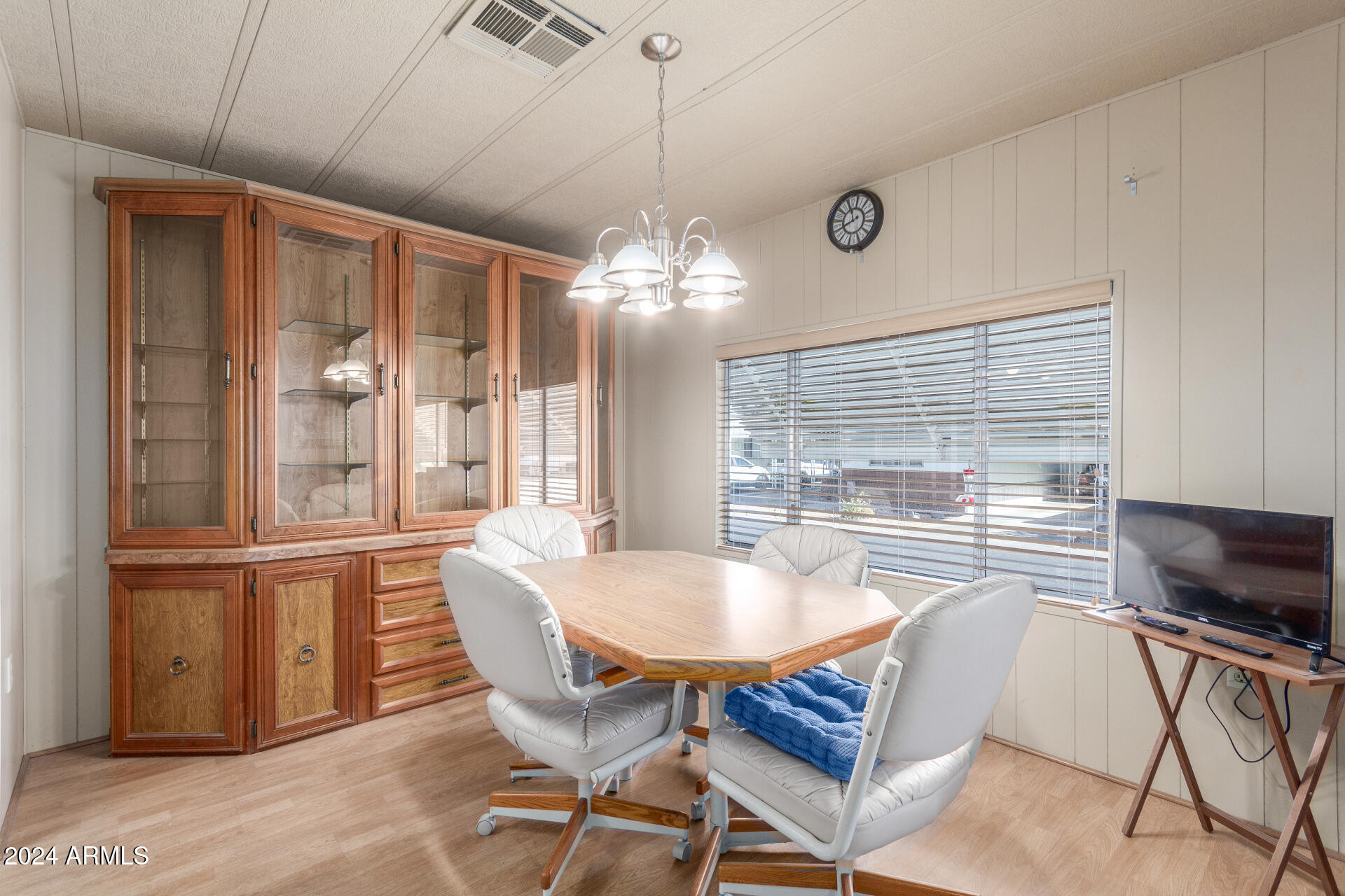 6960 W PEORIA Avenue Unit: 168