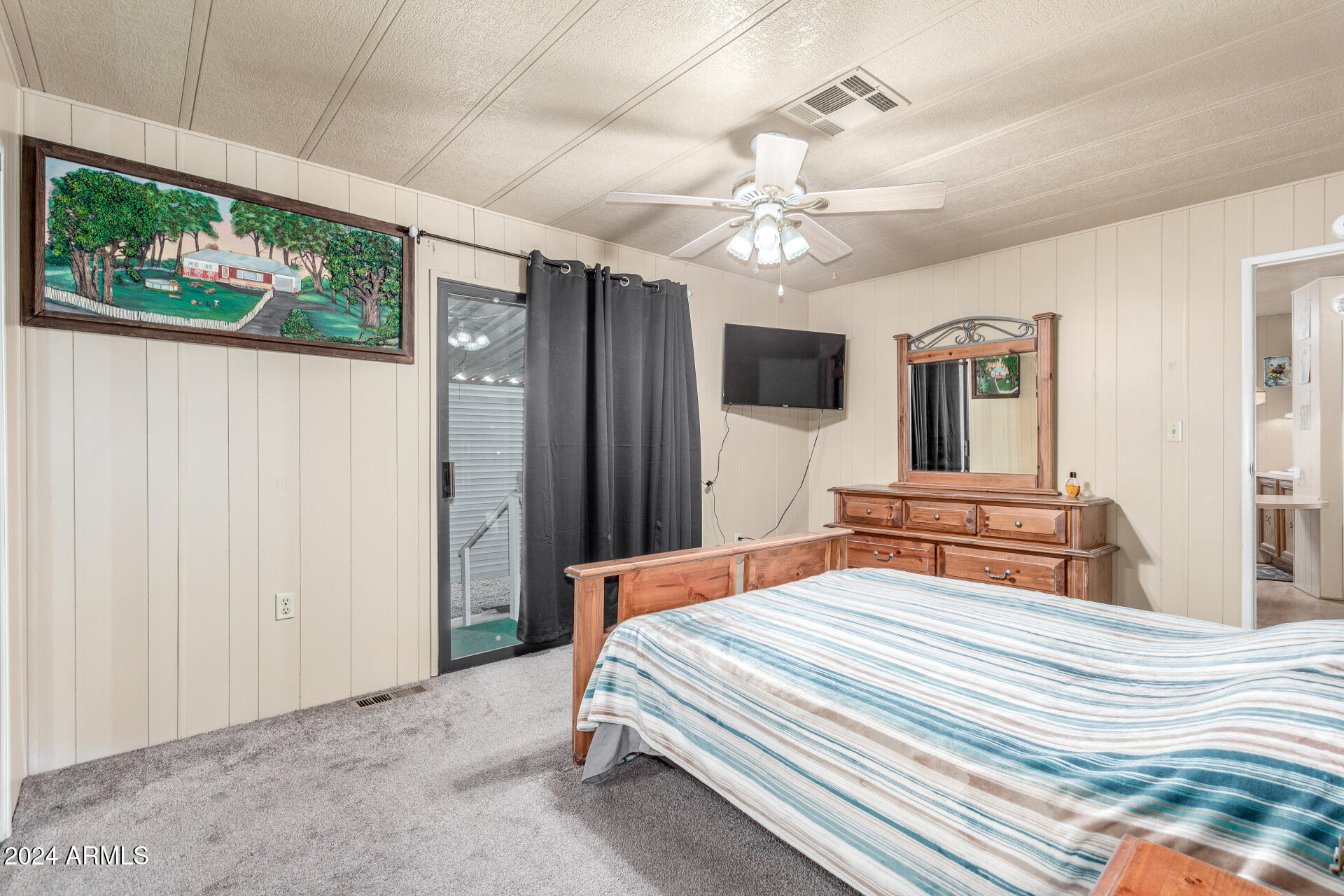 6960 W PEORIA Avenue Unit: 168