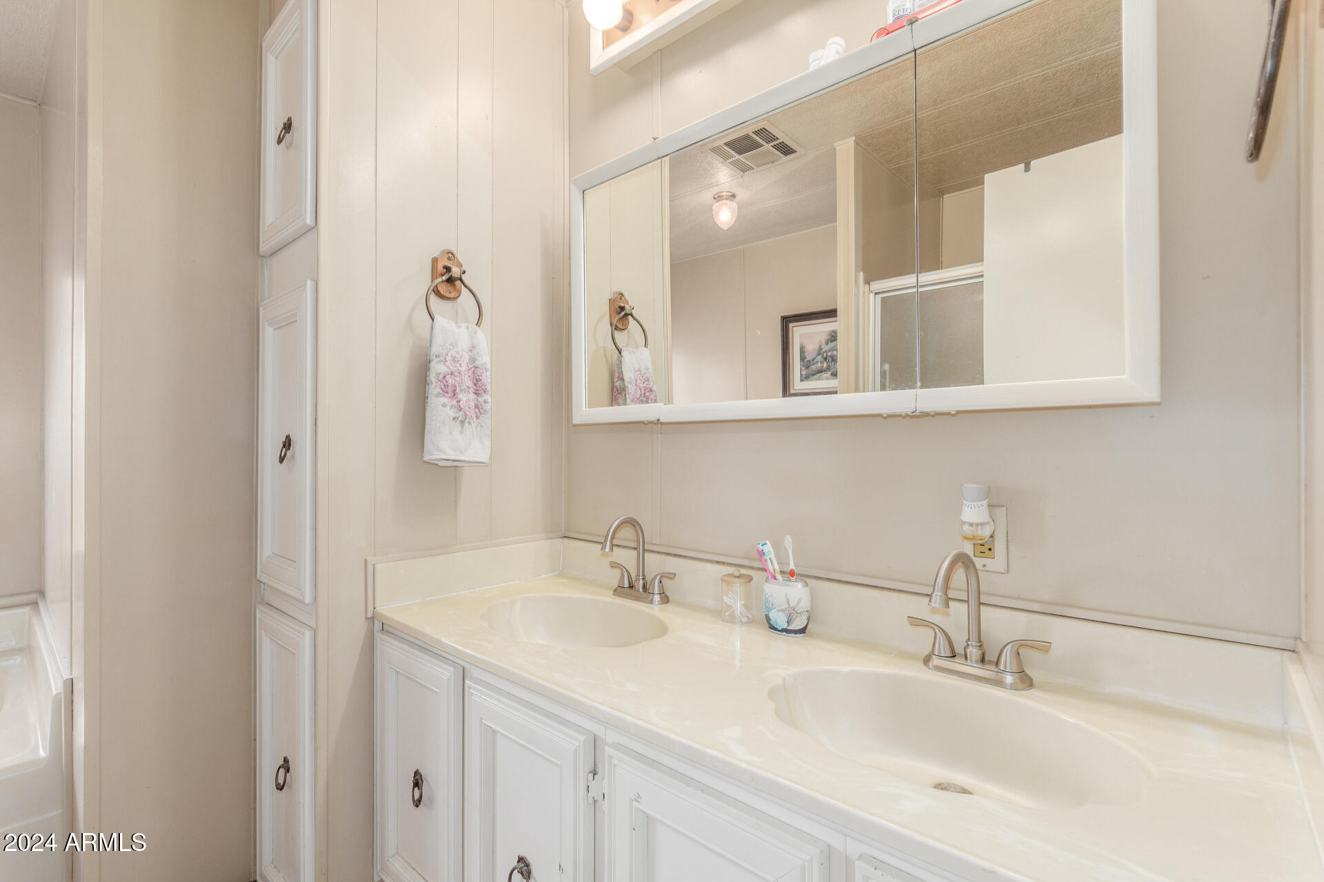 6960 W PEORIA Avenue Unit: 168