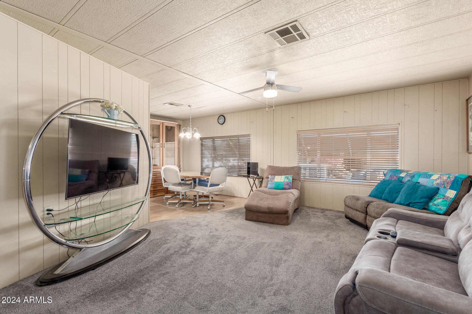 6960 W PEORIA Avenue Unit: 168