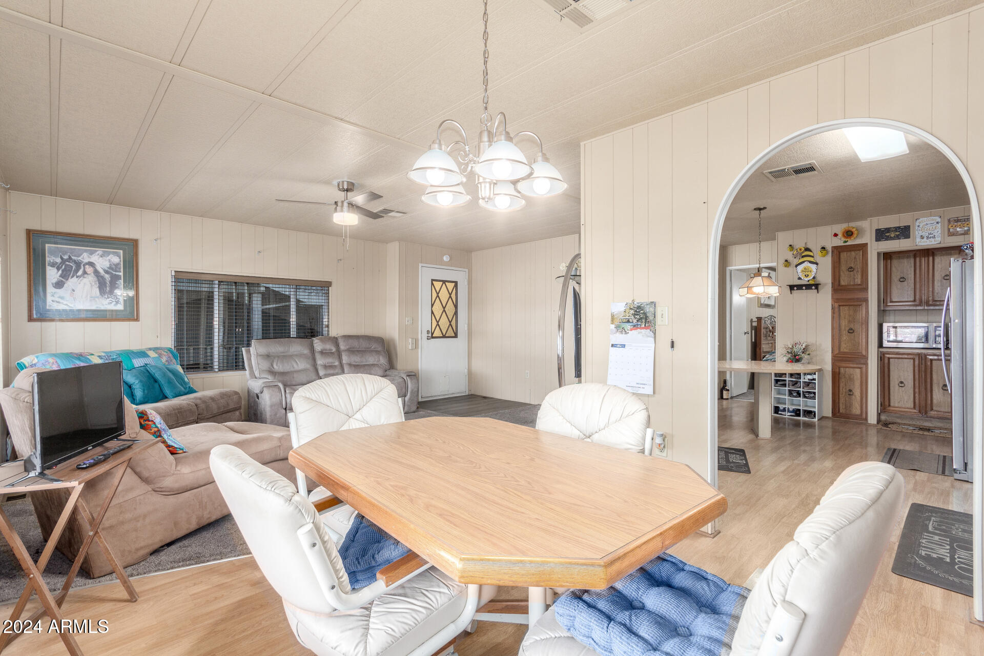 6960 W PEORIA Avenue Unit: 168