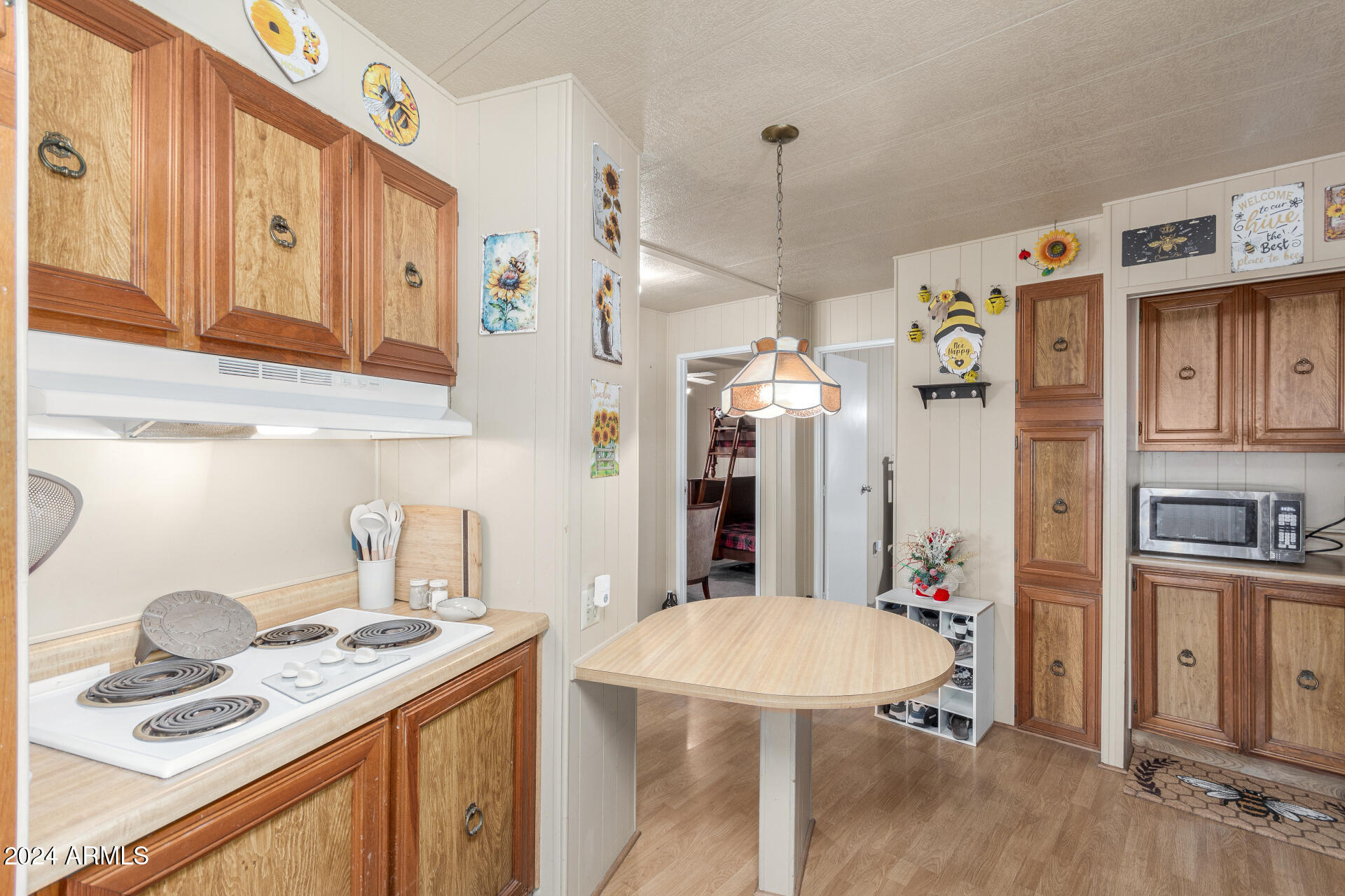 6960 W PEORIA Avenue Unit: 168