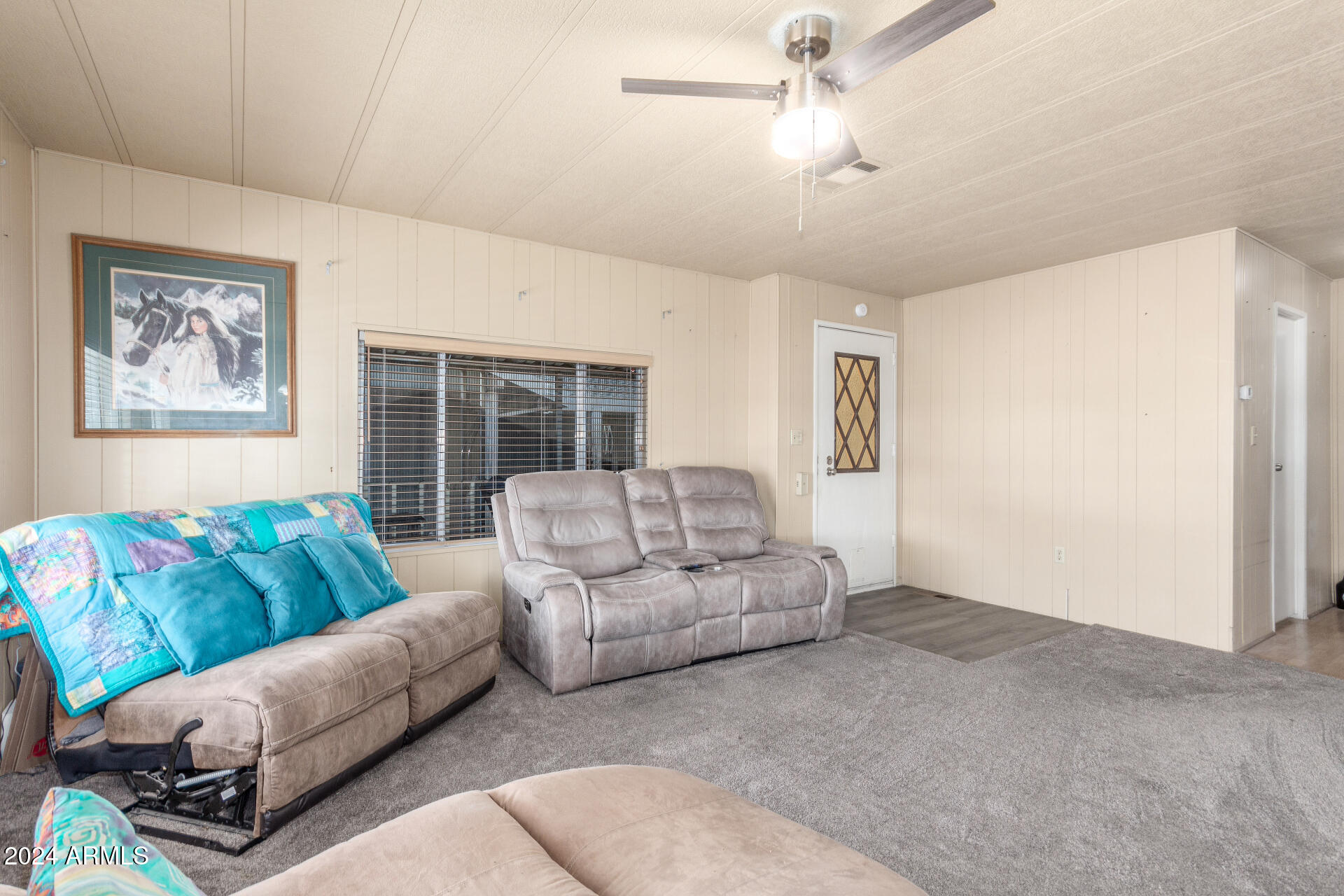 6960 W PEORIA Avenue Unit: 168