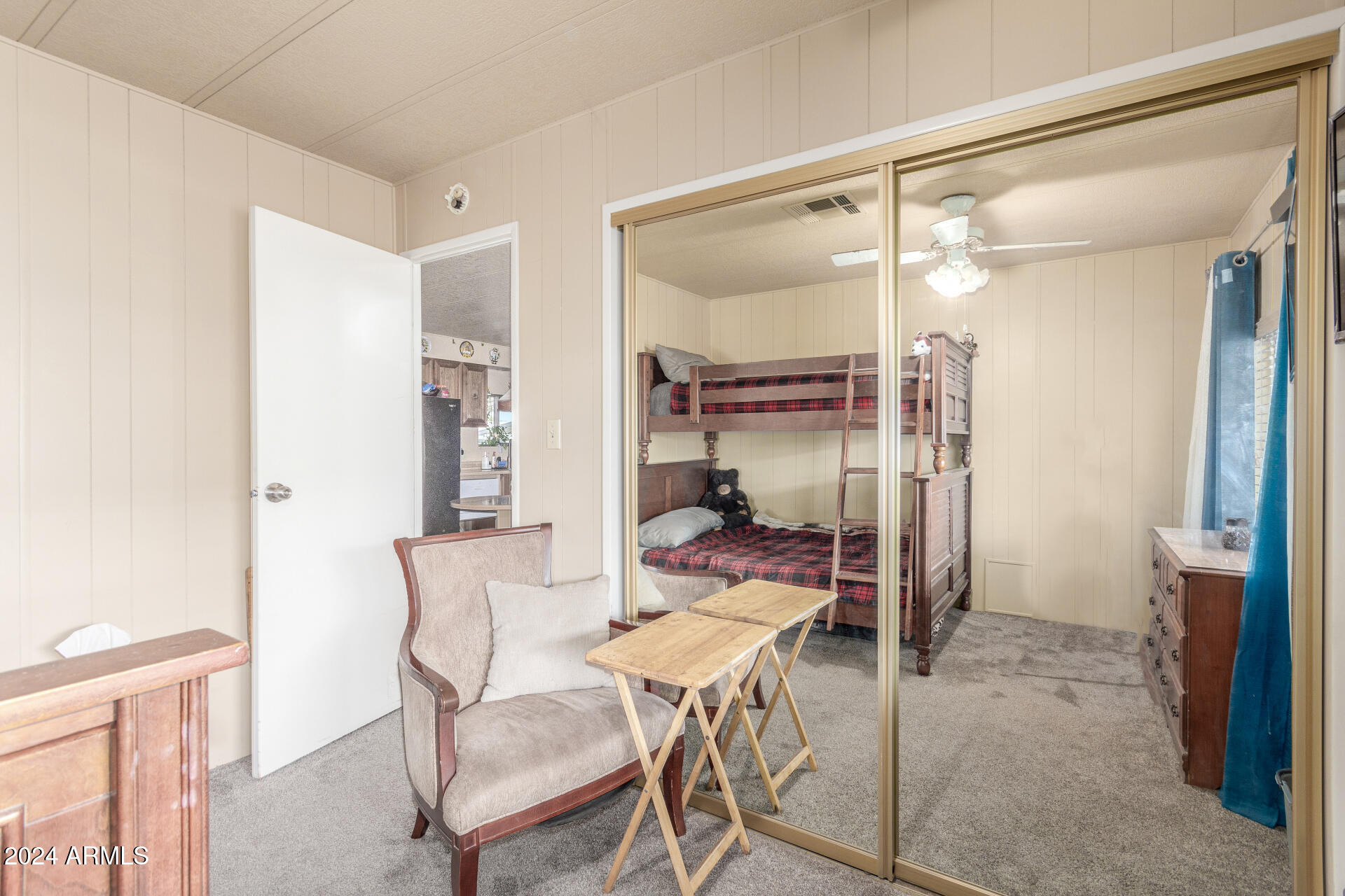 6960 W PEORIA Avenue Unit: 168