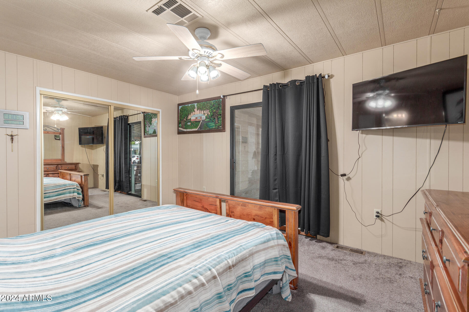 6960 W PEORIA Avenue Unit: 168