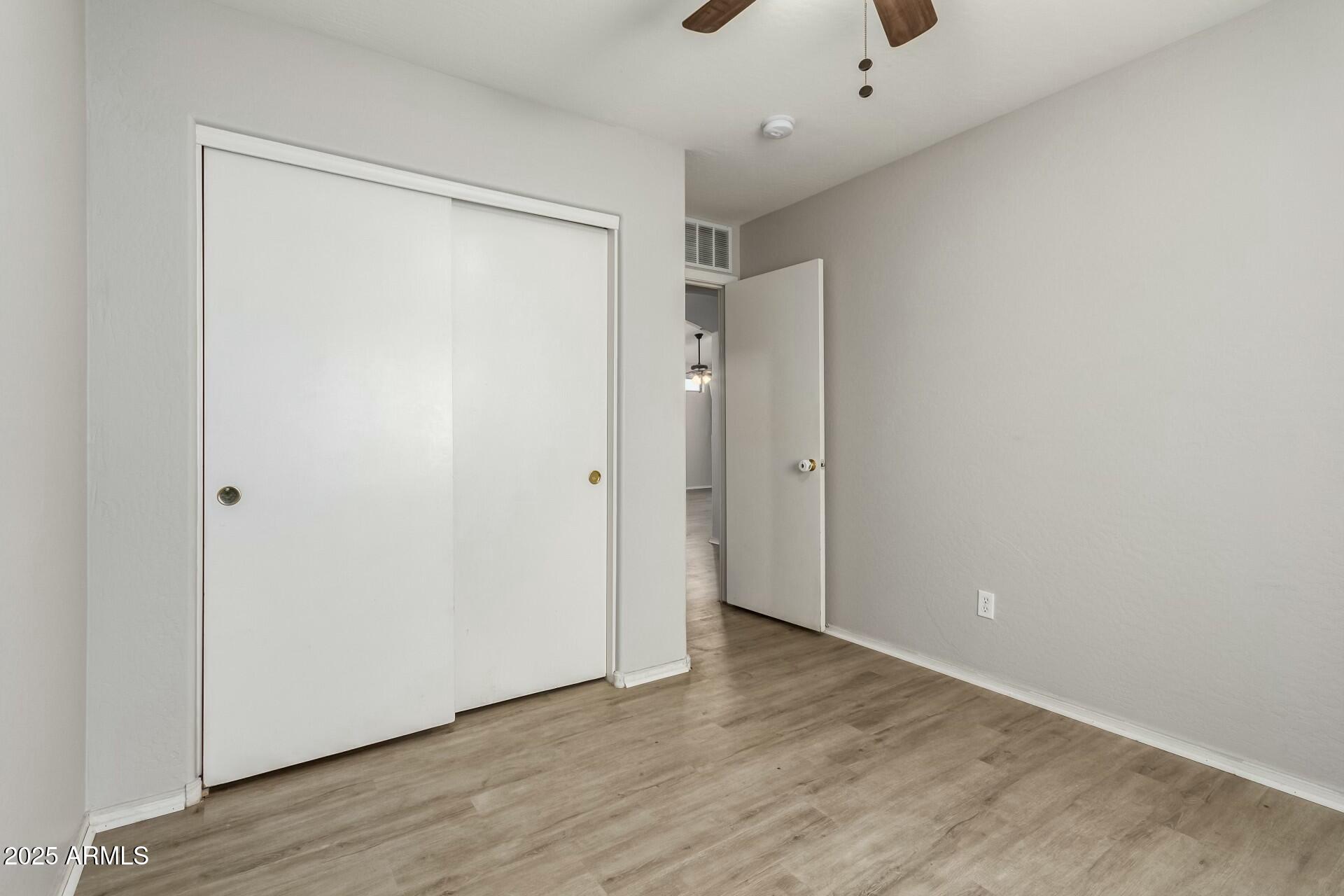 12317 W COLUMBINE Drive