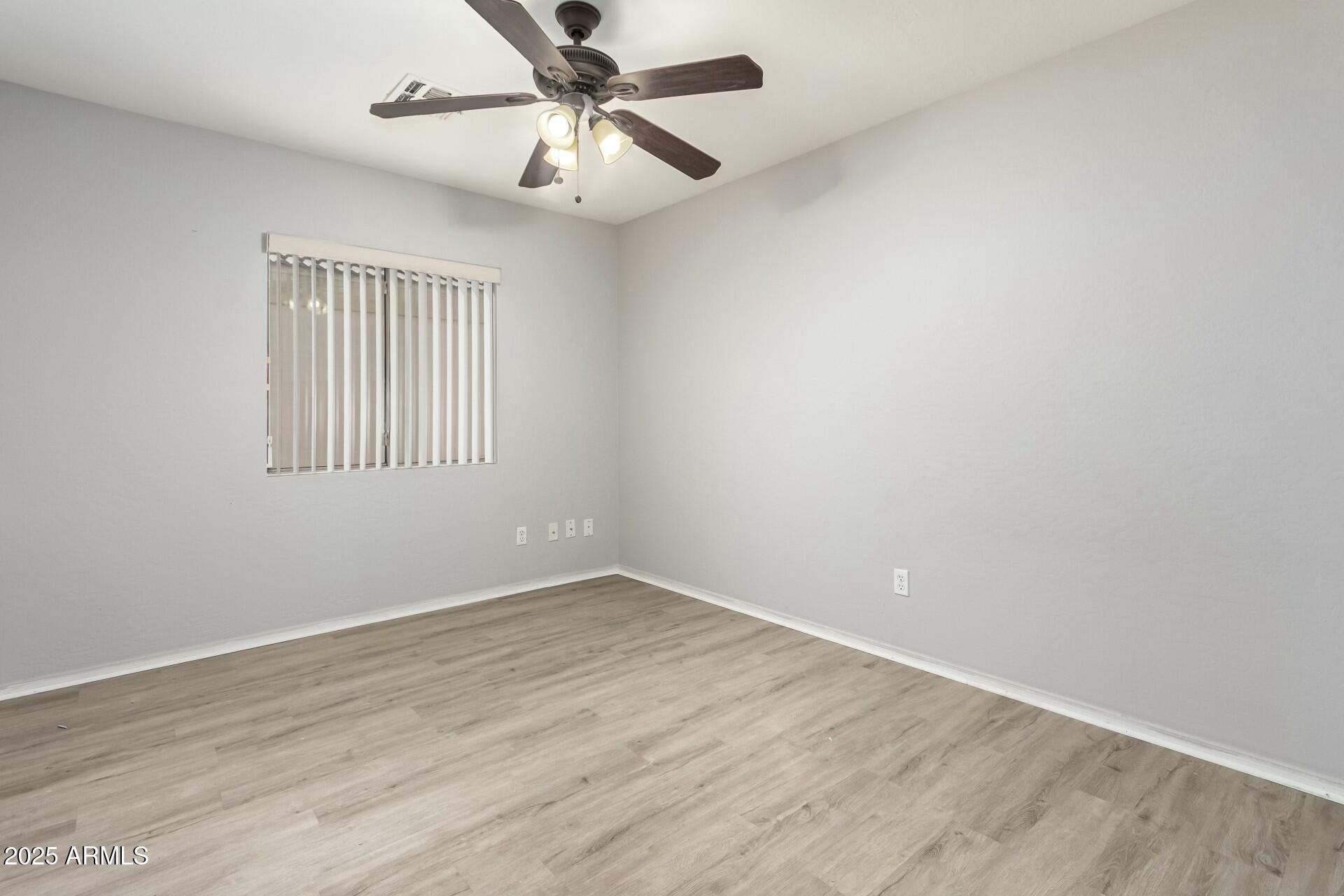 12317 W COLUMBINE Drive