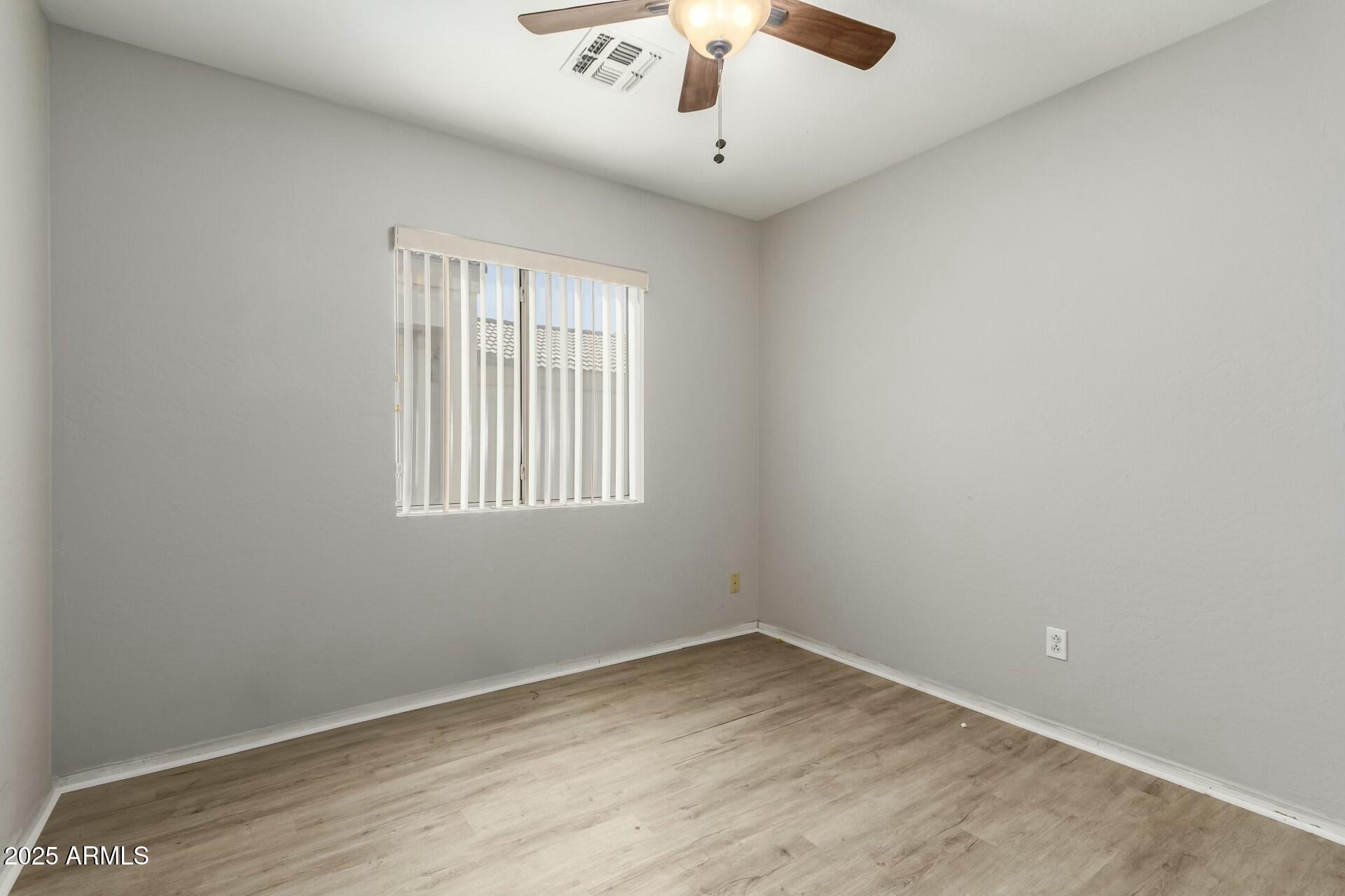 12317 W COLUMBINE Drive