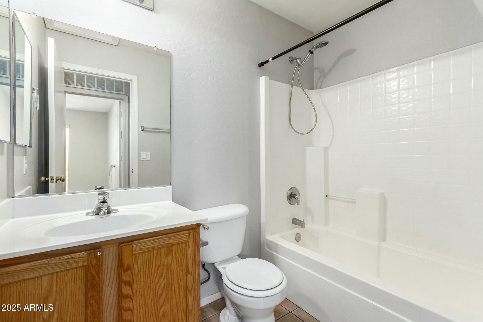 12317 W COLUMBINE Drive