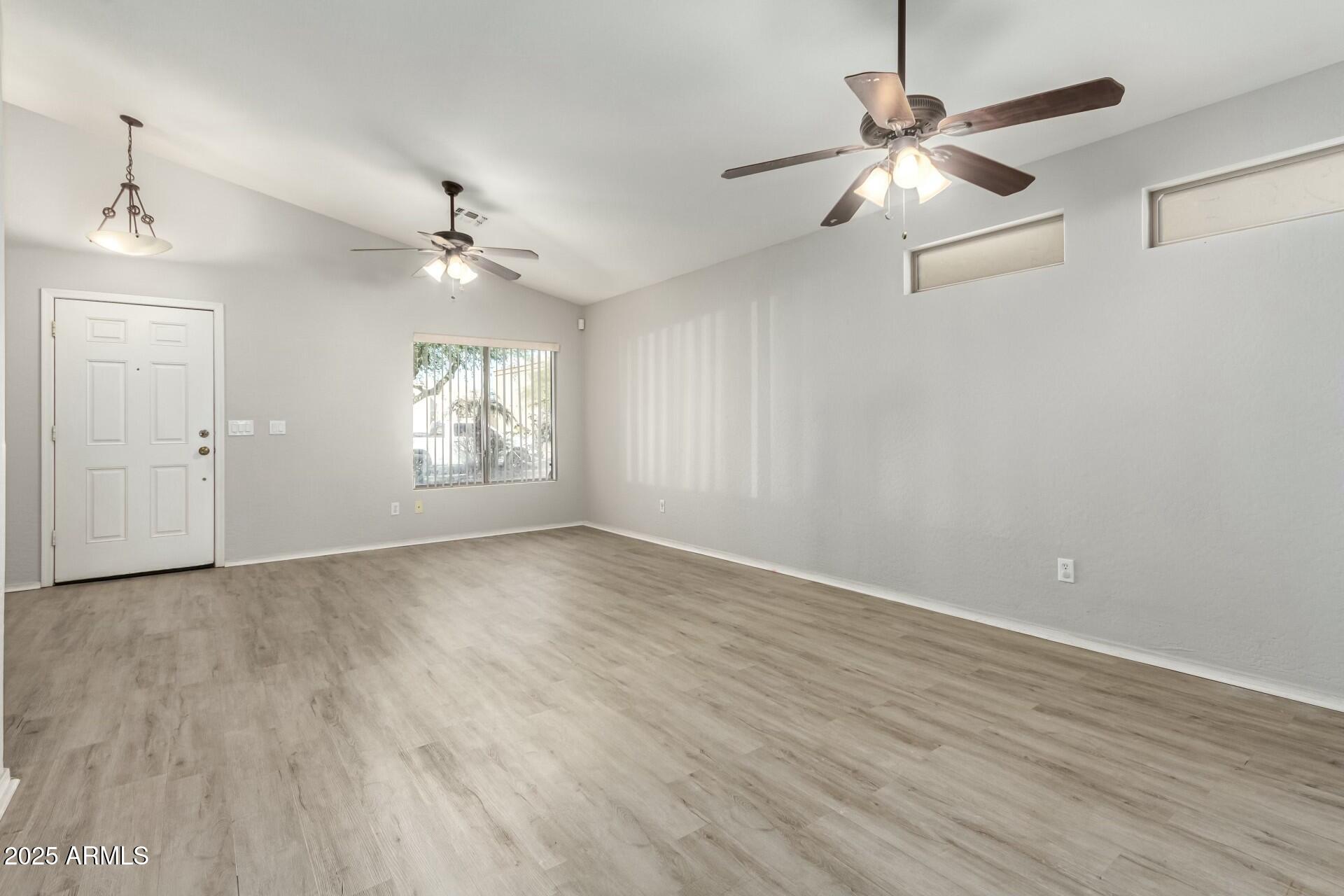 12317 W COLUMBINE Drive