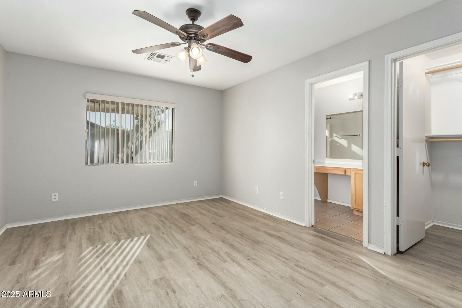 12317 W COLUMBINE Drive