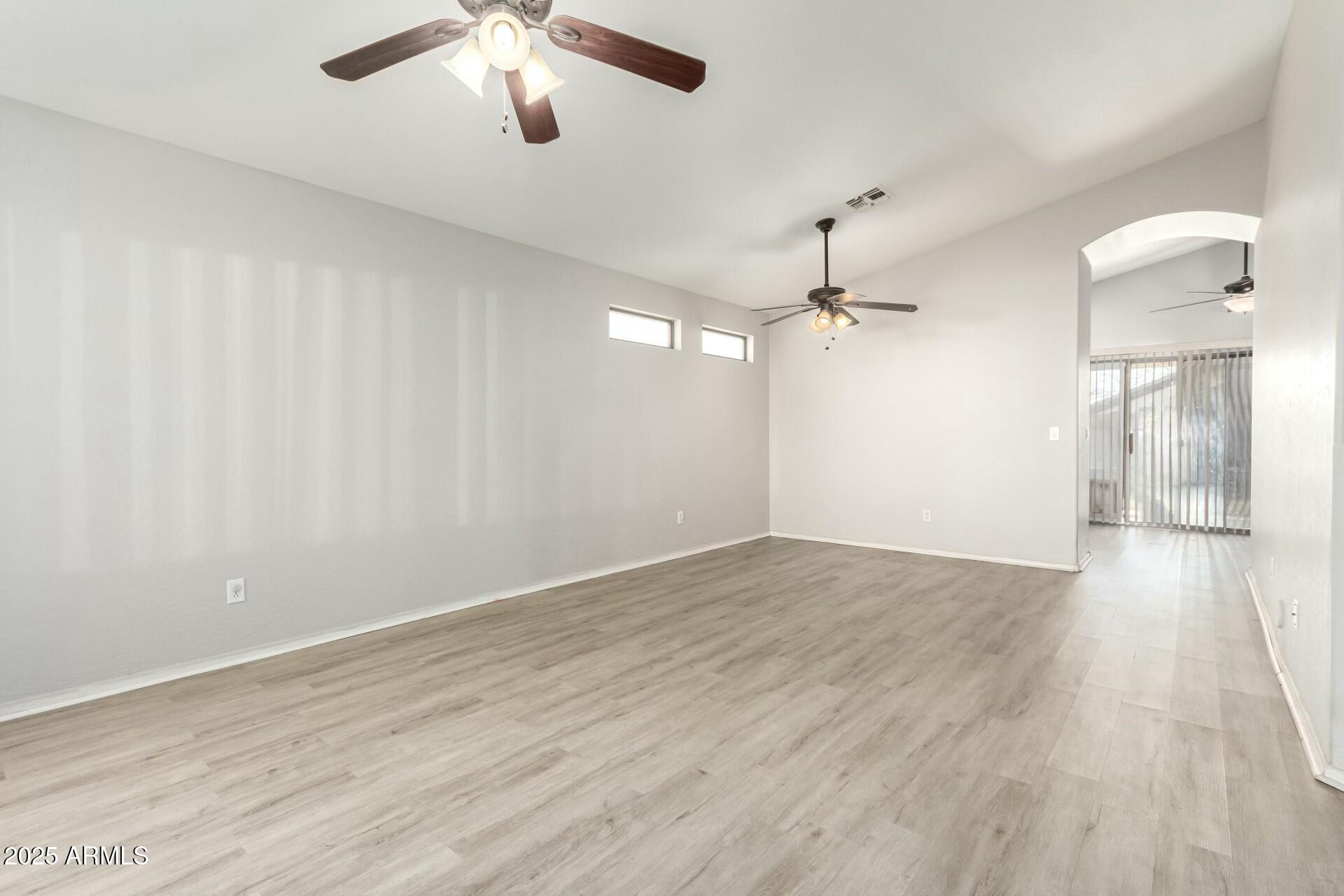 12317 W COLUMBINE Drive