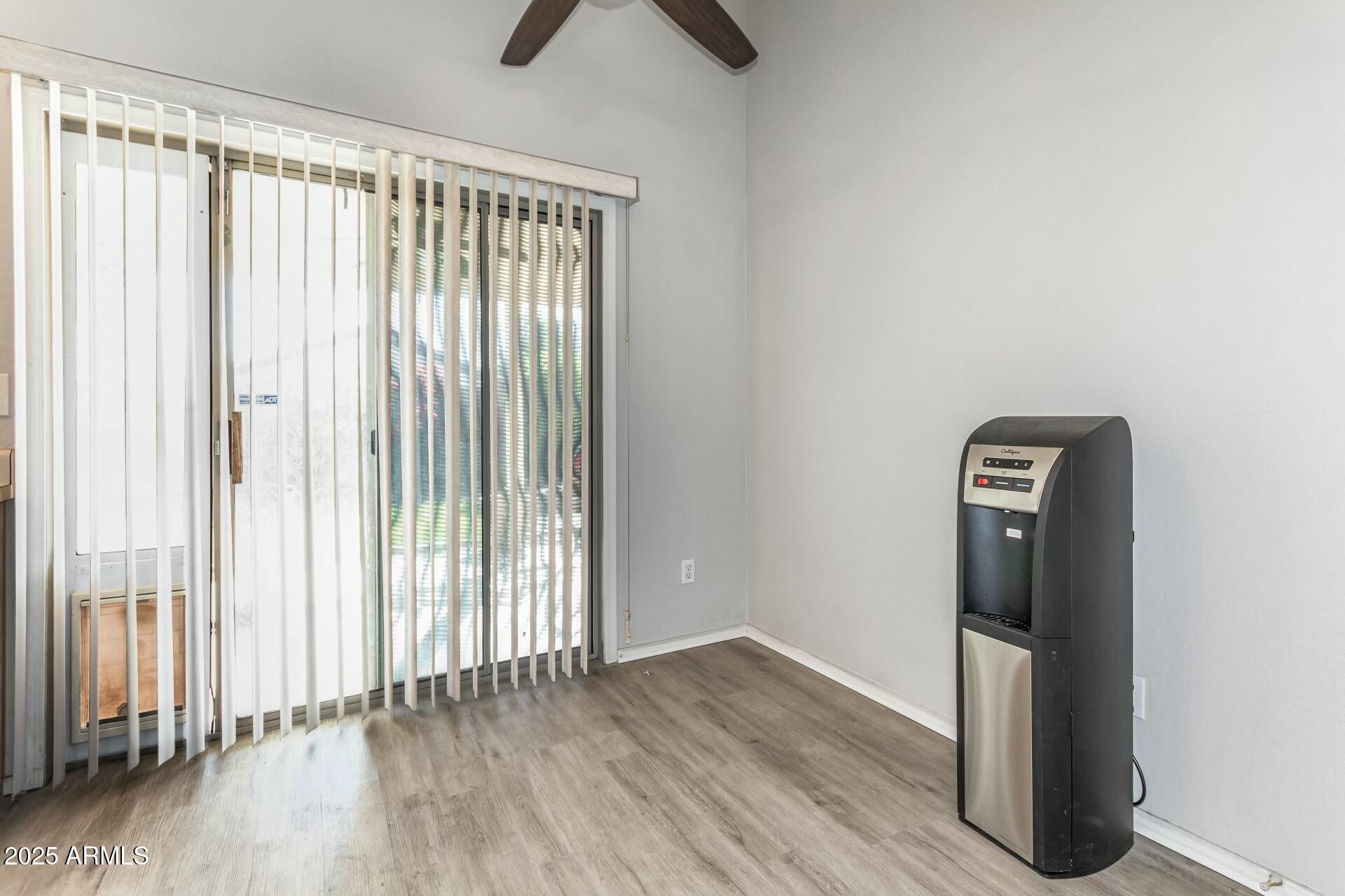 12317 W COLUMBINE Drive