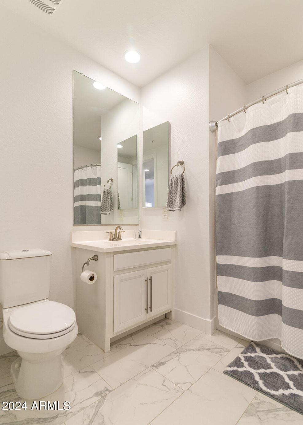 6565 E THOMAS Road # 1049