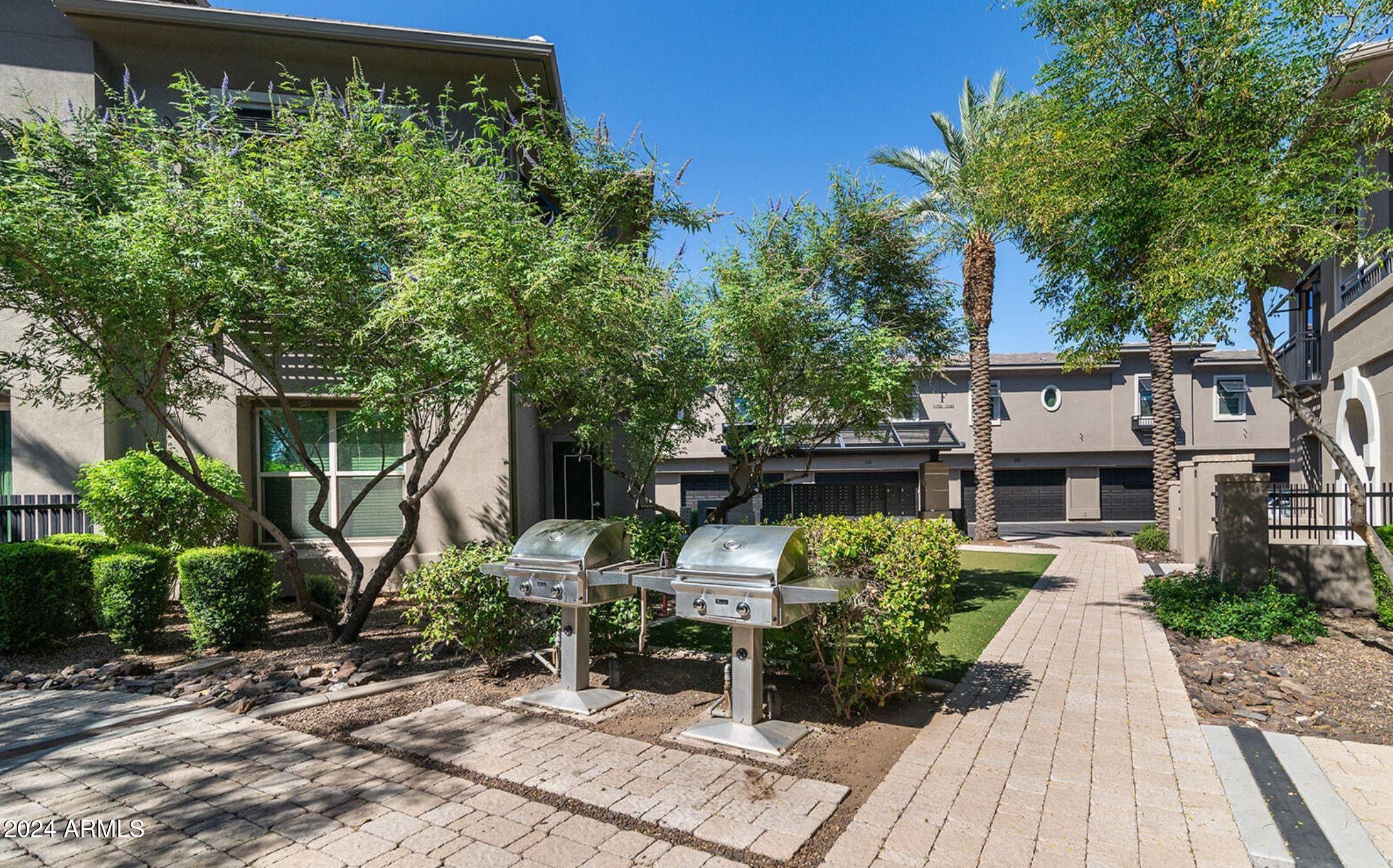 6565 E THOMAS Road # 1049