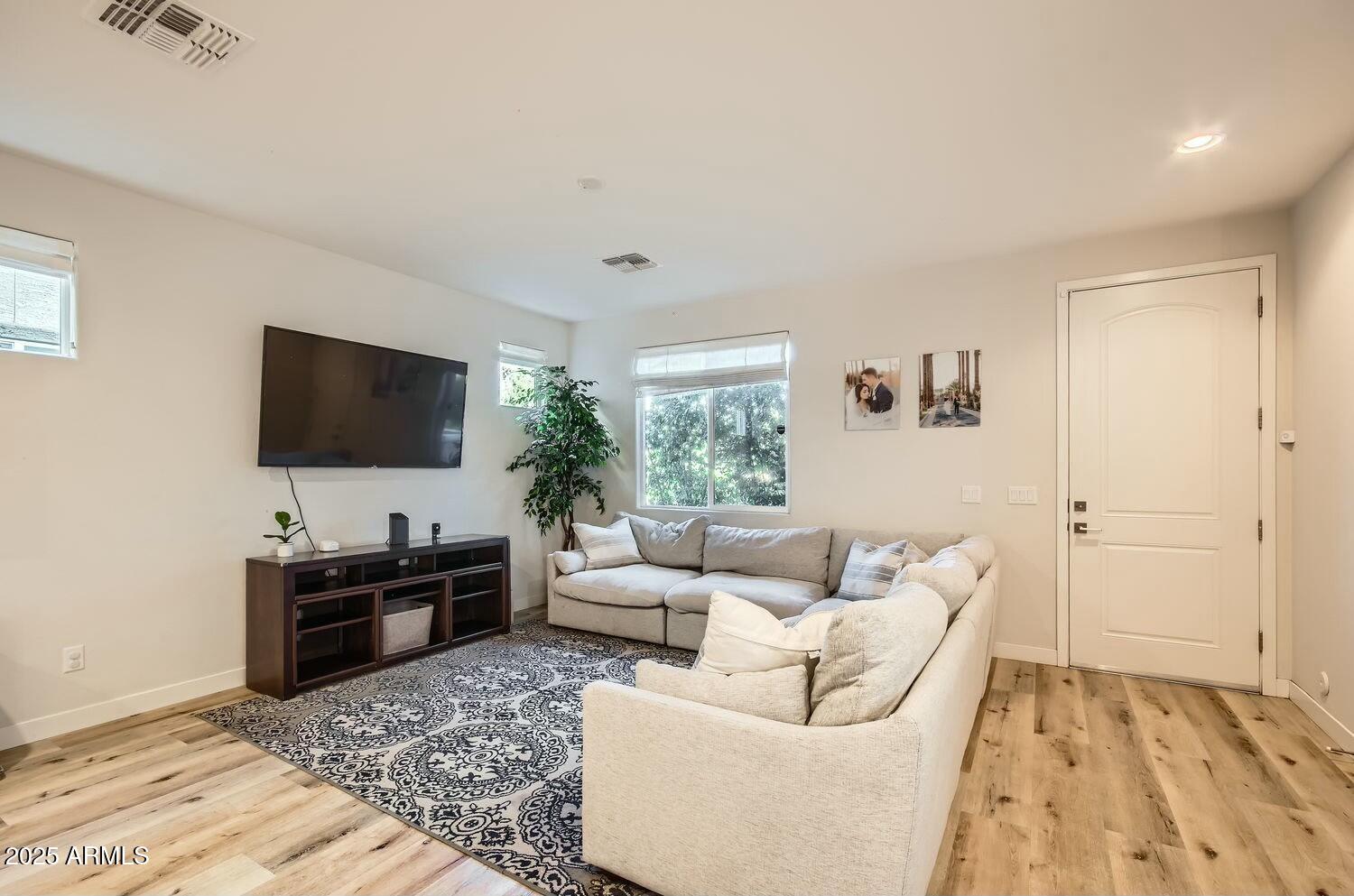 11900 N 32ND Street # 2