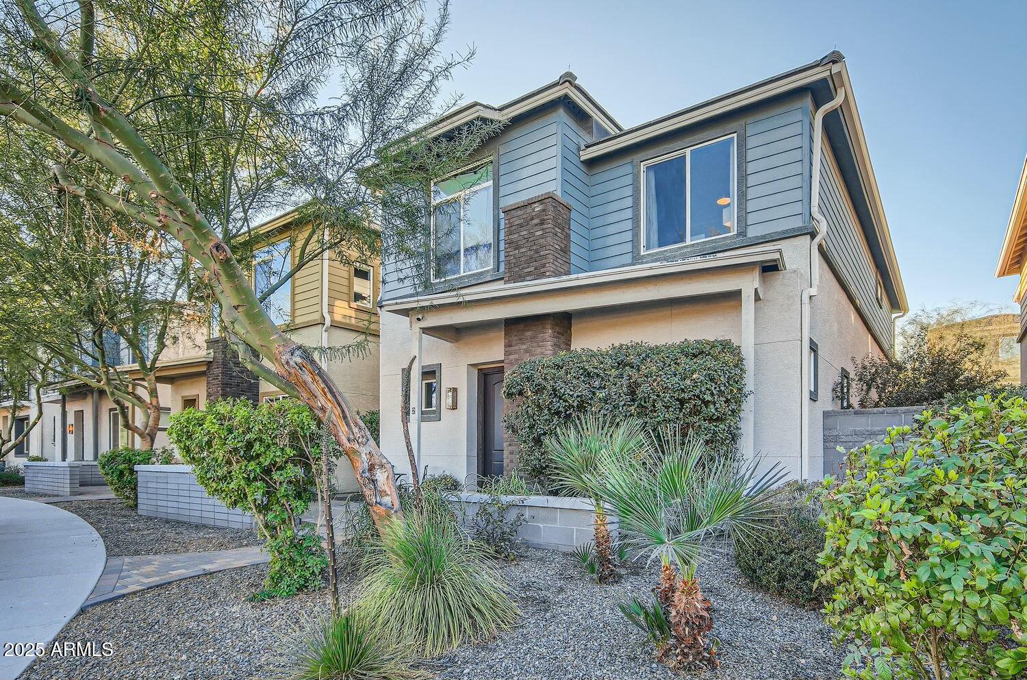 11900 N 32ND Street # 2