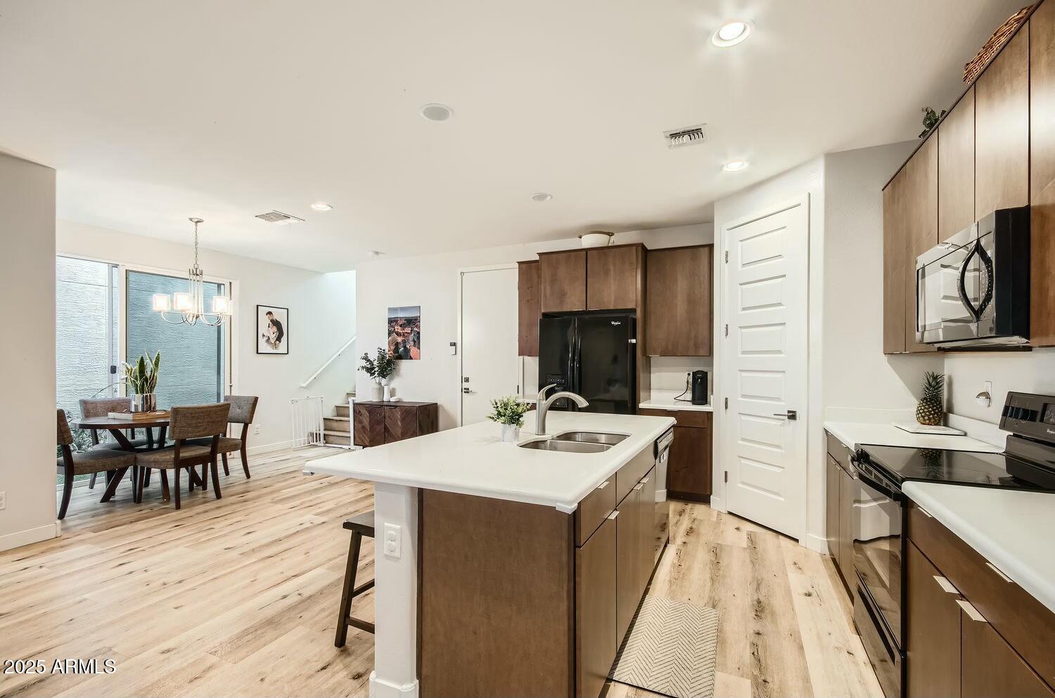 11900 N 32ND Street # 2