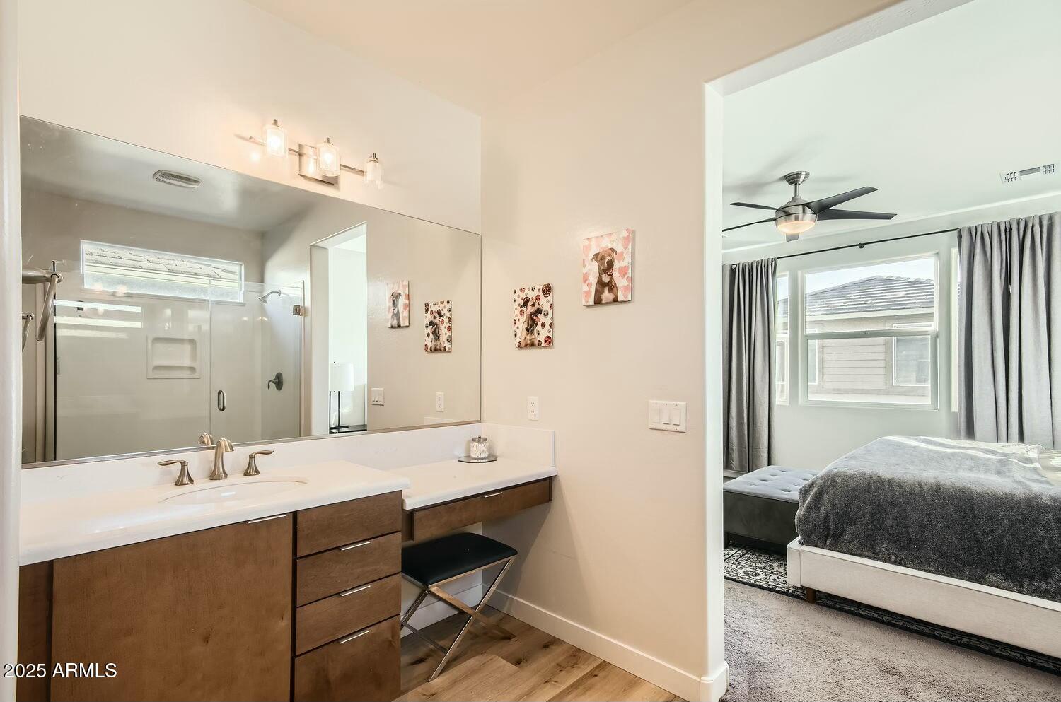 11900 N 32ND Street # 2