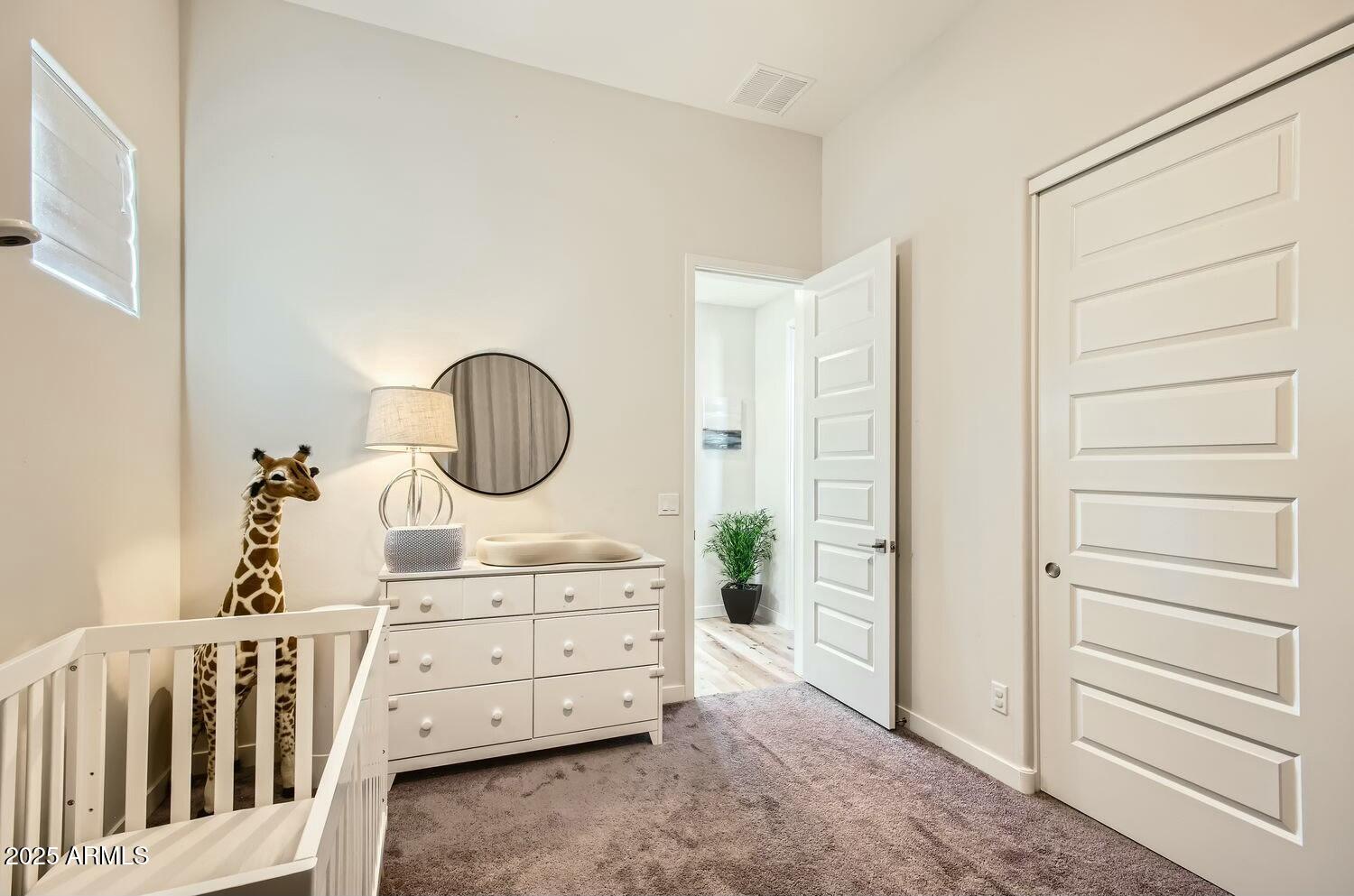 11900 N 32ND Street # 2