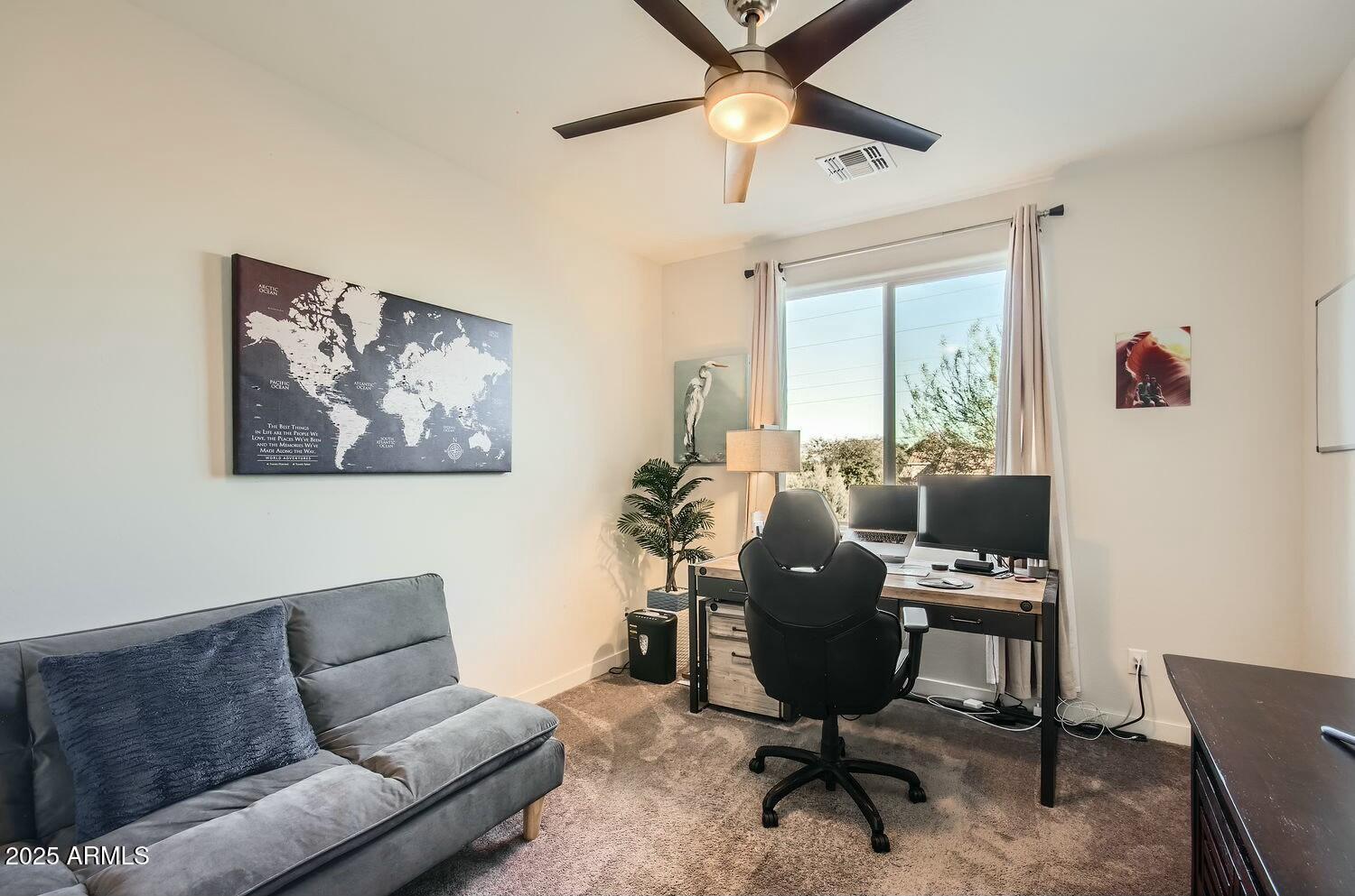 11900 N 32ND Street # 2