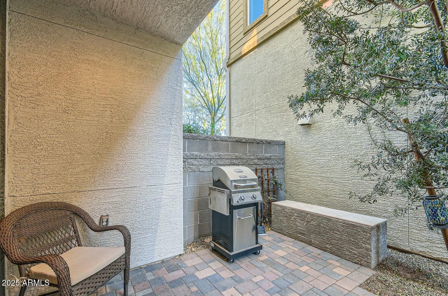 11900 N 32ND Street # 2