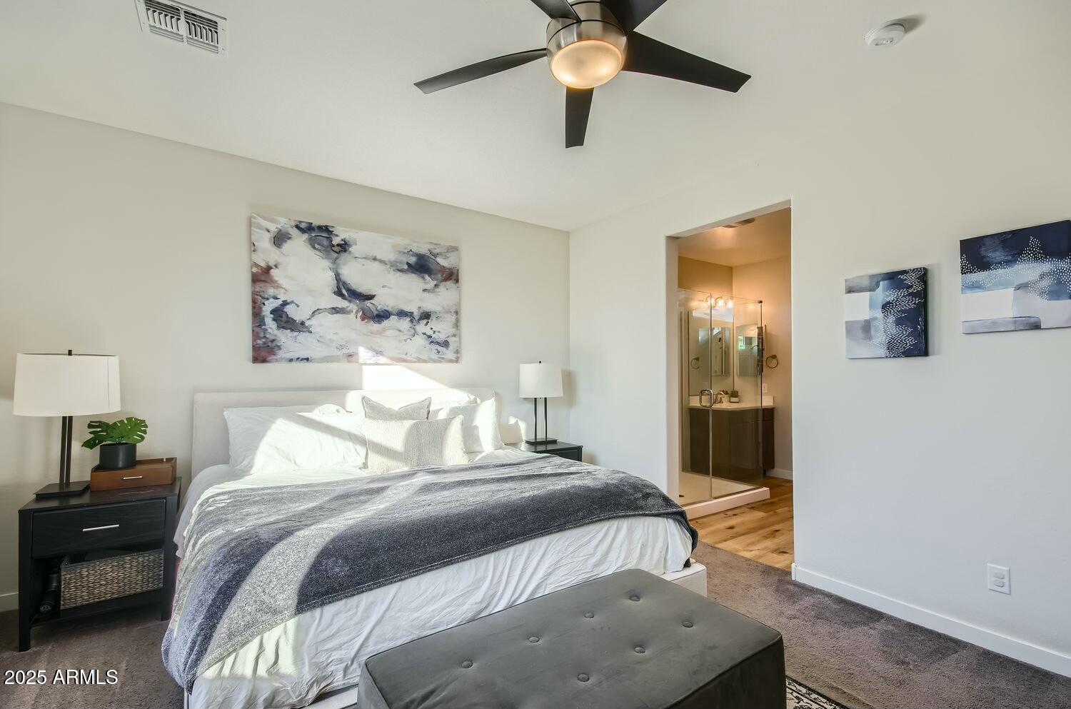 11900 N 32ND Street # 2