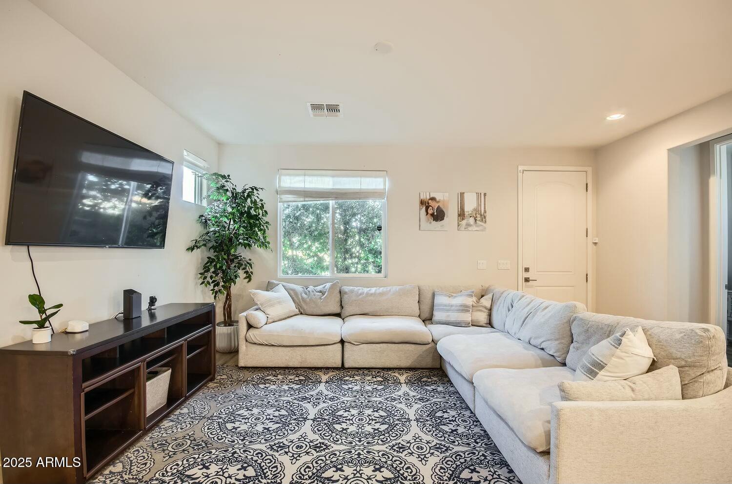 11900 N 32ND Street # 2