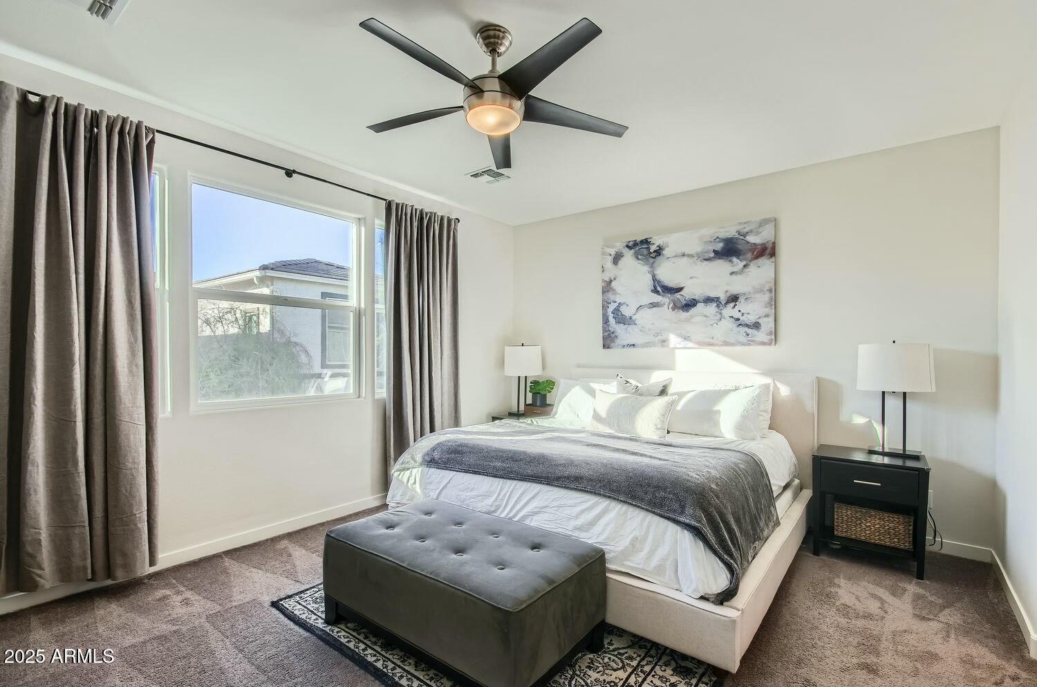 11900 N 32ND Street # 2