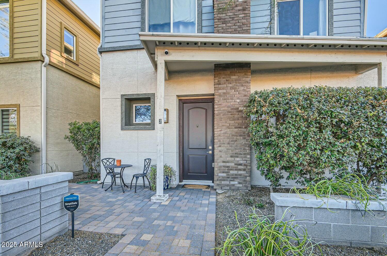 11900 N 32ND Street # 2